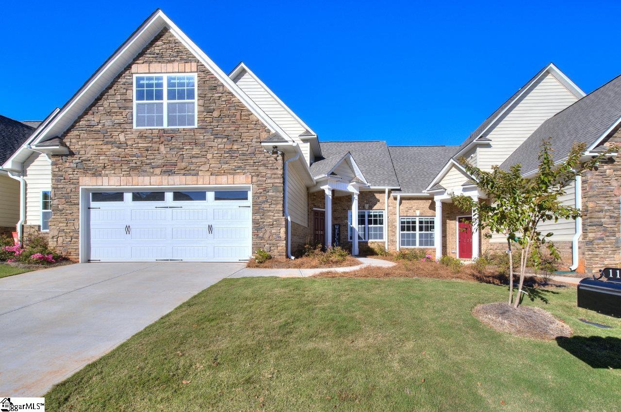 123 Shipyard Circle, Anderson SC 29621