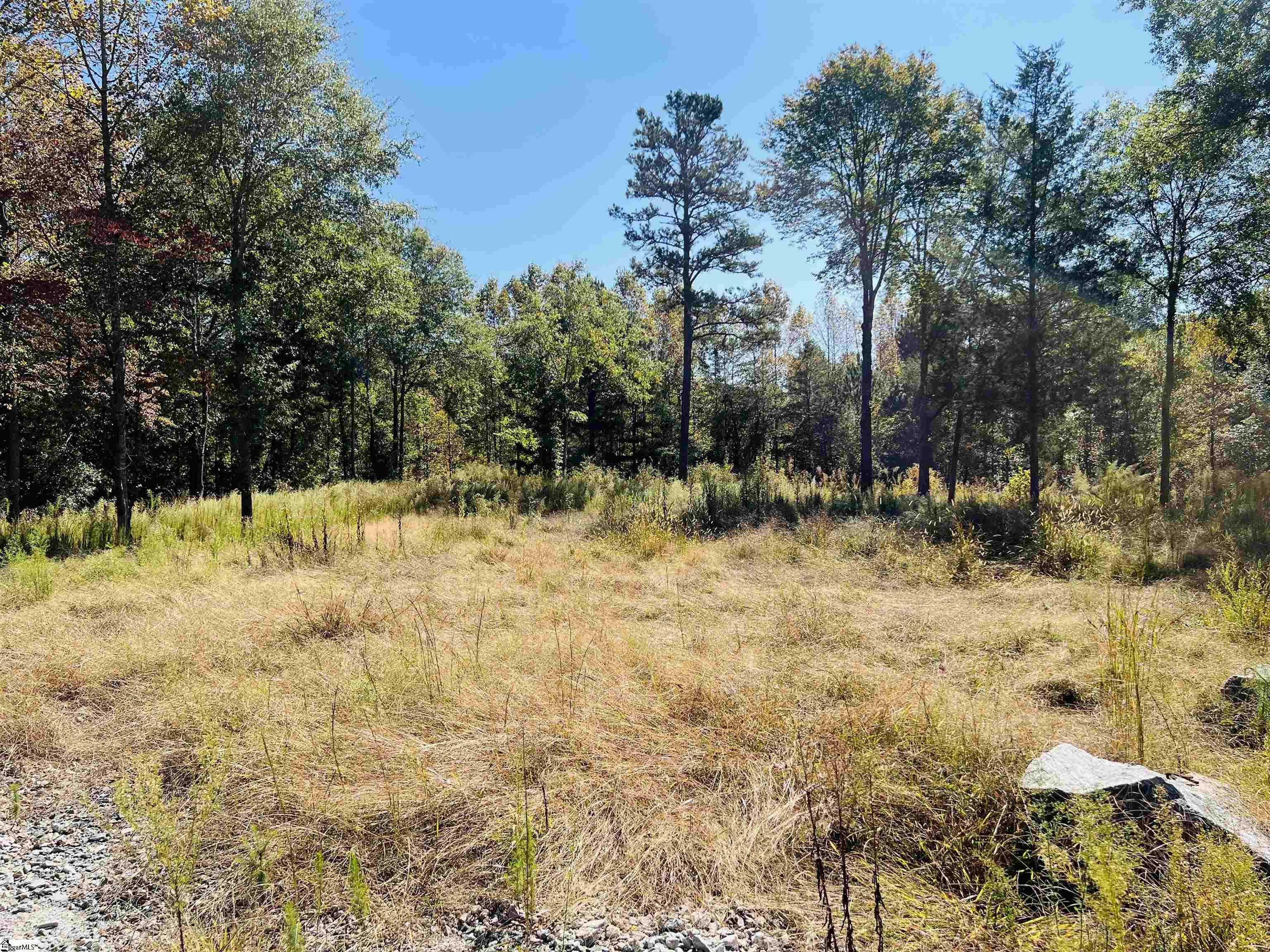393 Fall Creek Road, Salem SC 29676