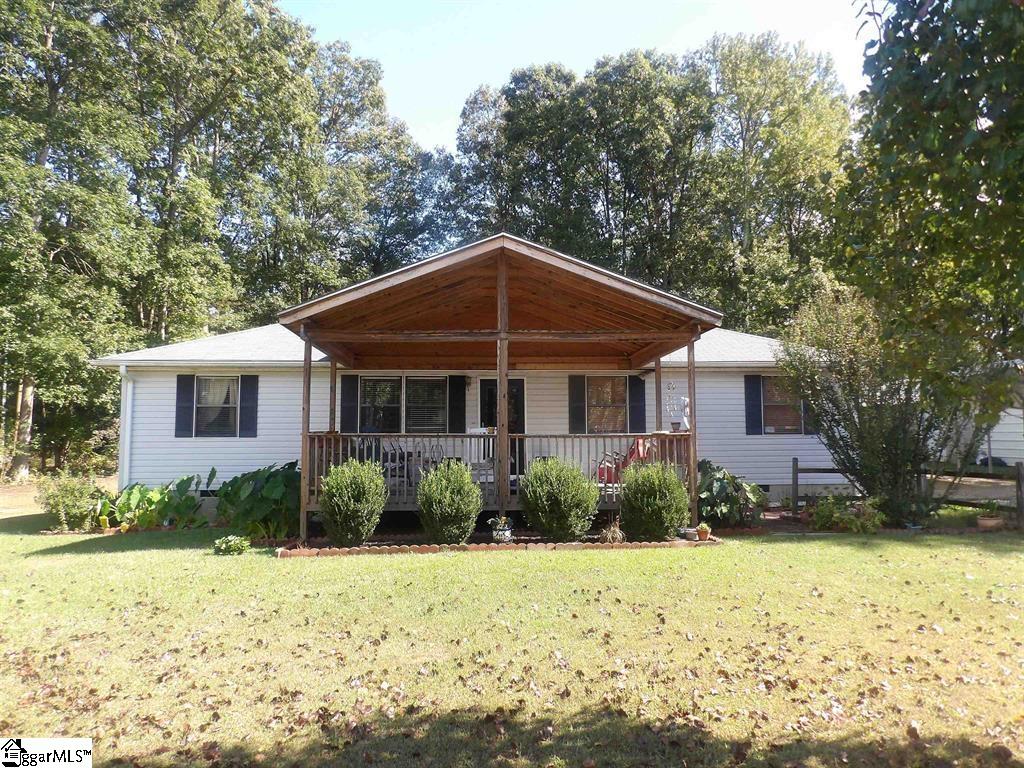 616 Highway 14, Simpsonville SC 29687