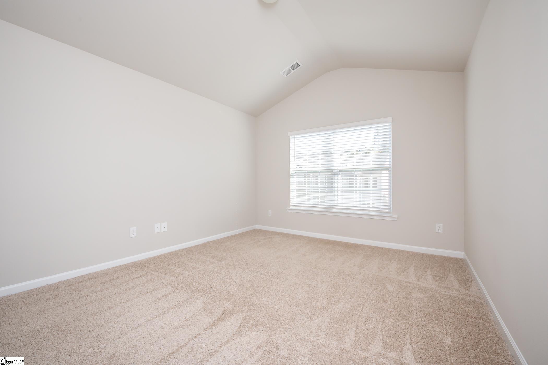 picture-gallery
