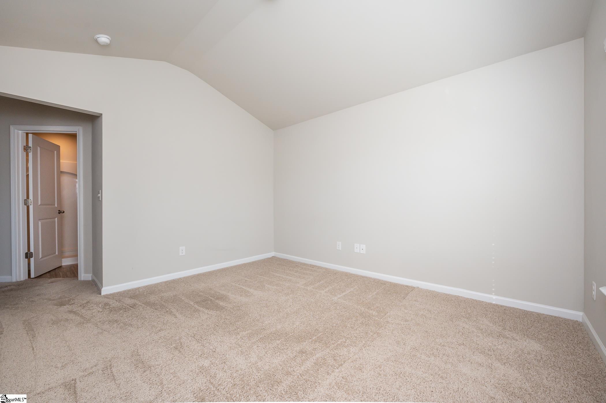 picture-gallery
