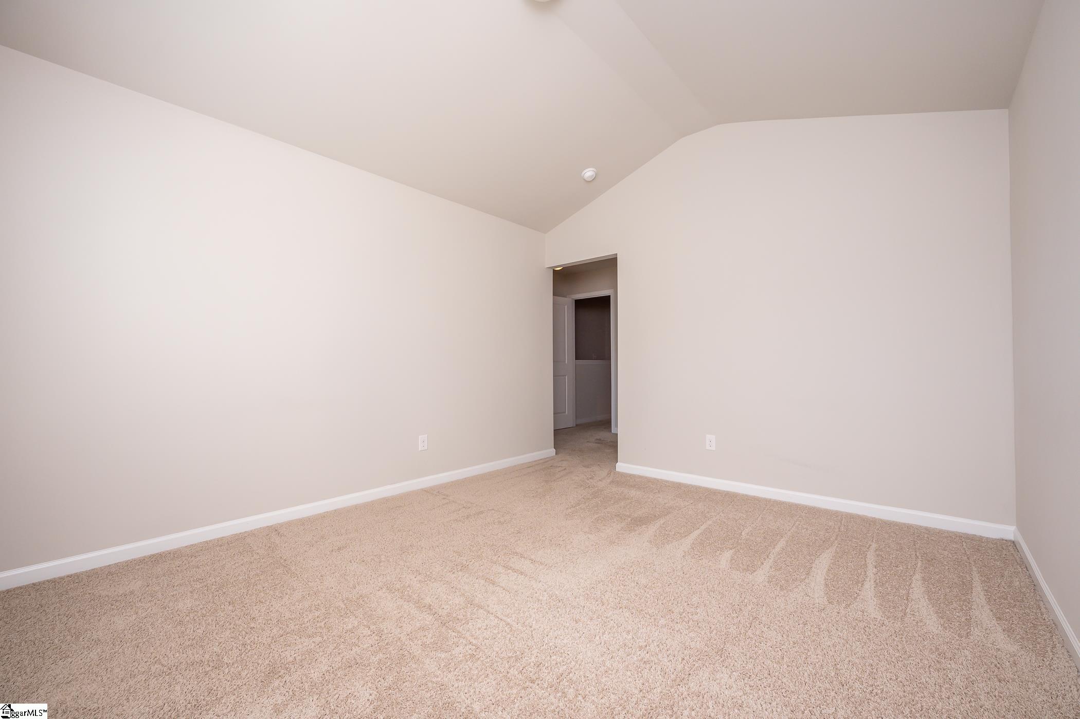 picture-gallery