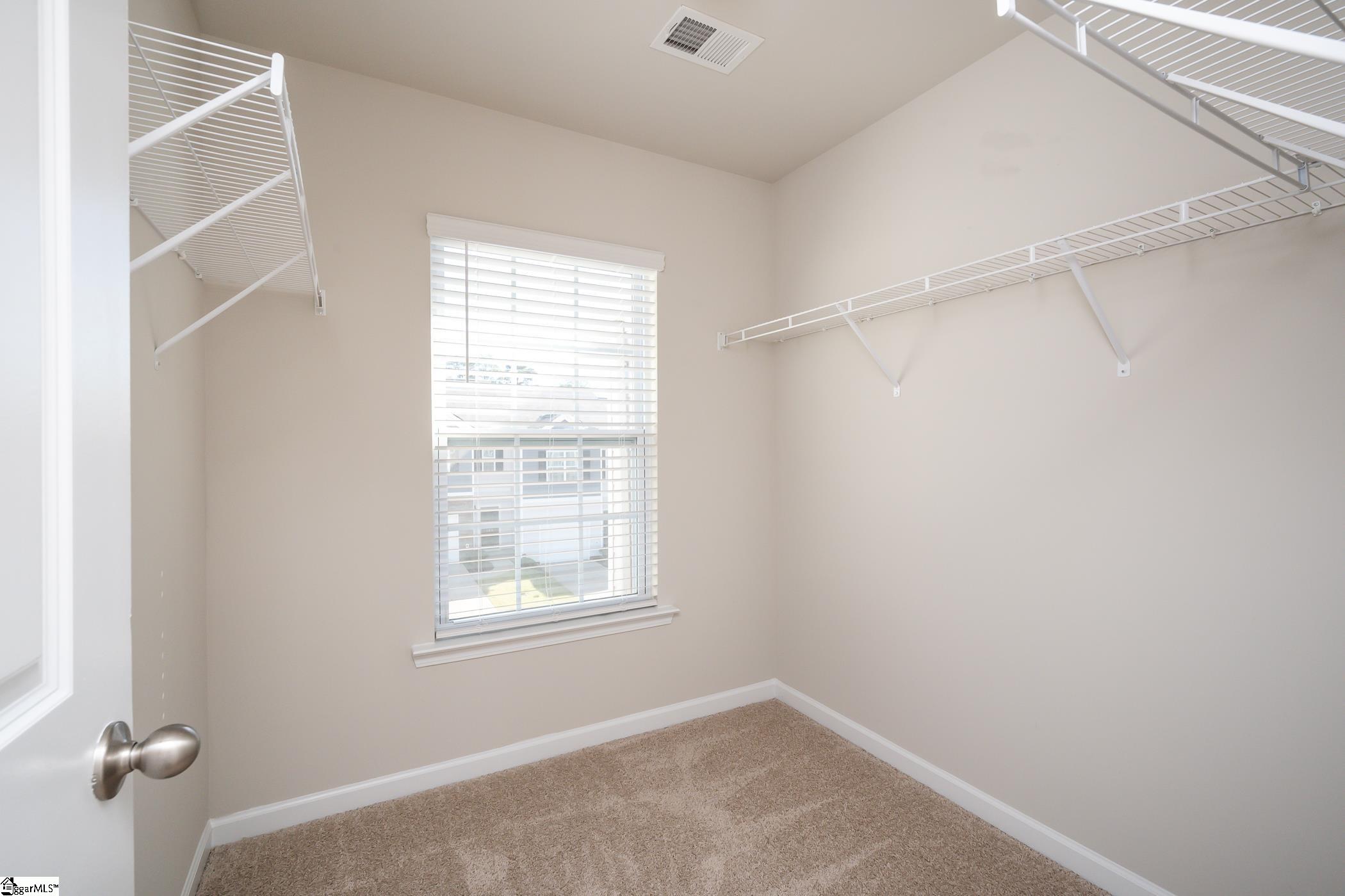 picture-gallery