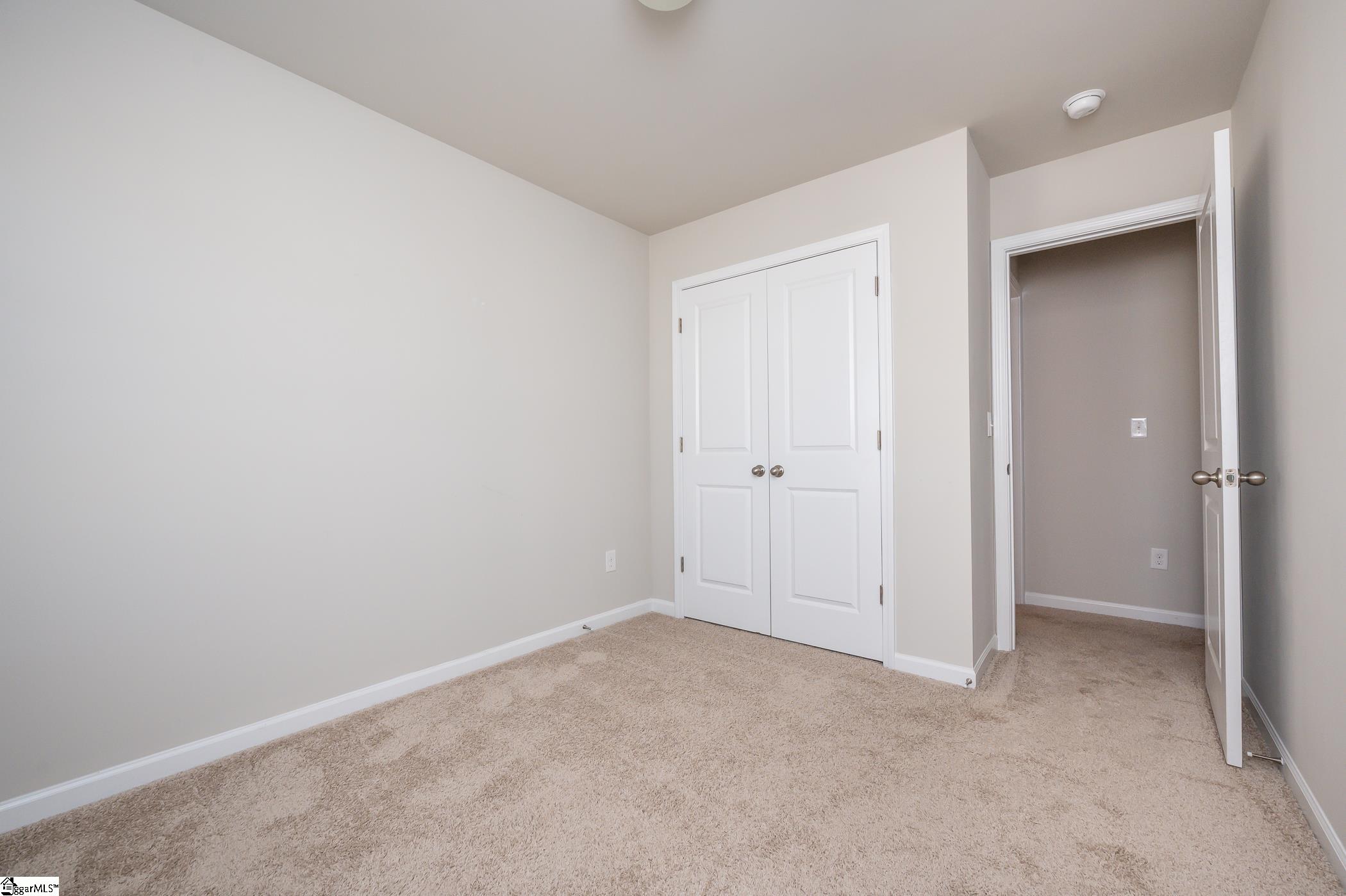 picture-gallery