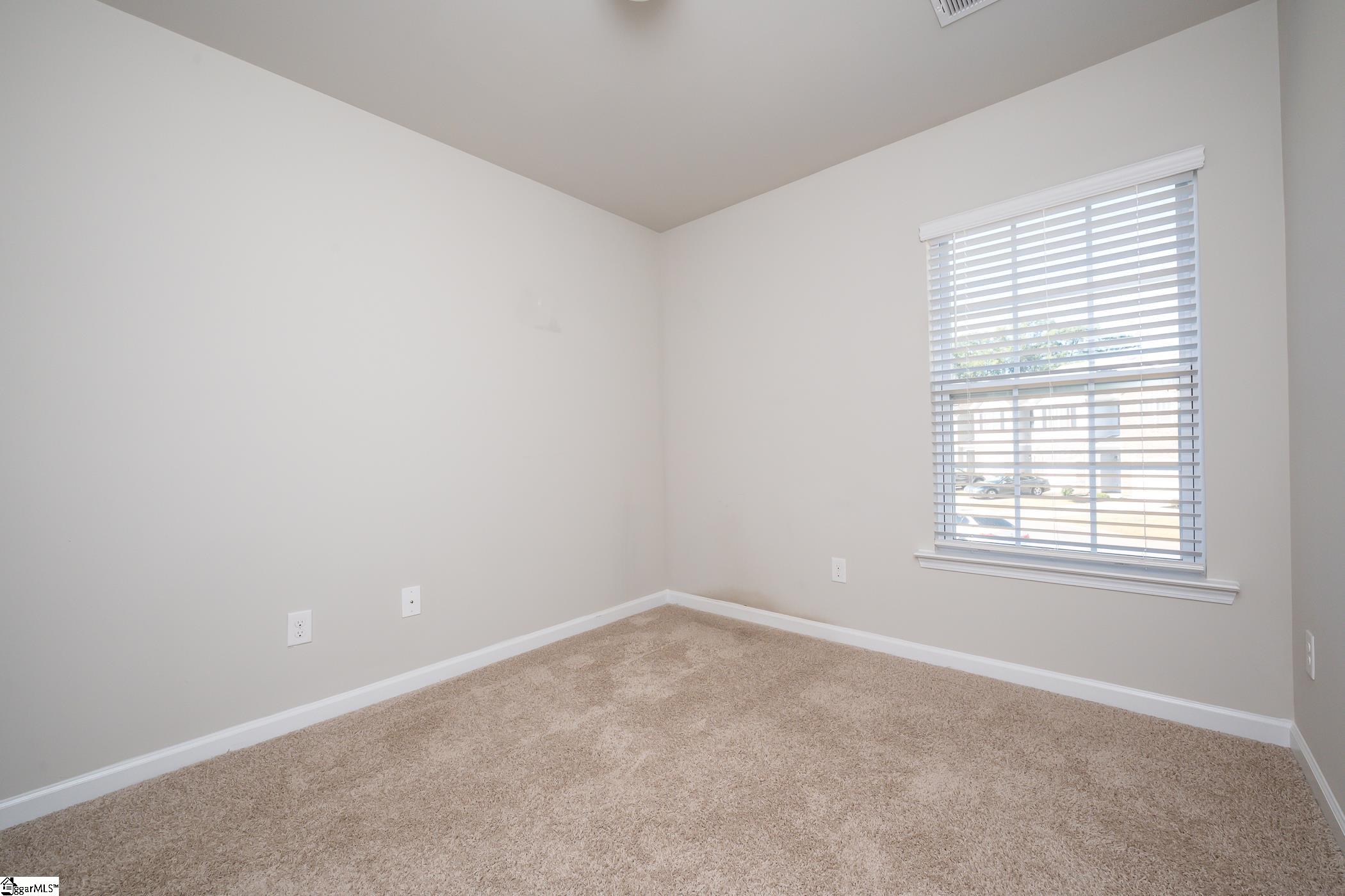 picture-gallery
