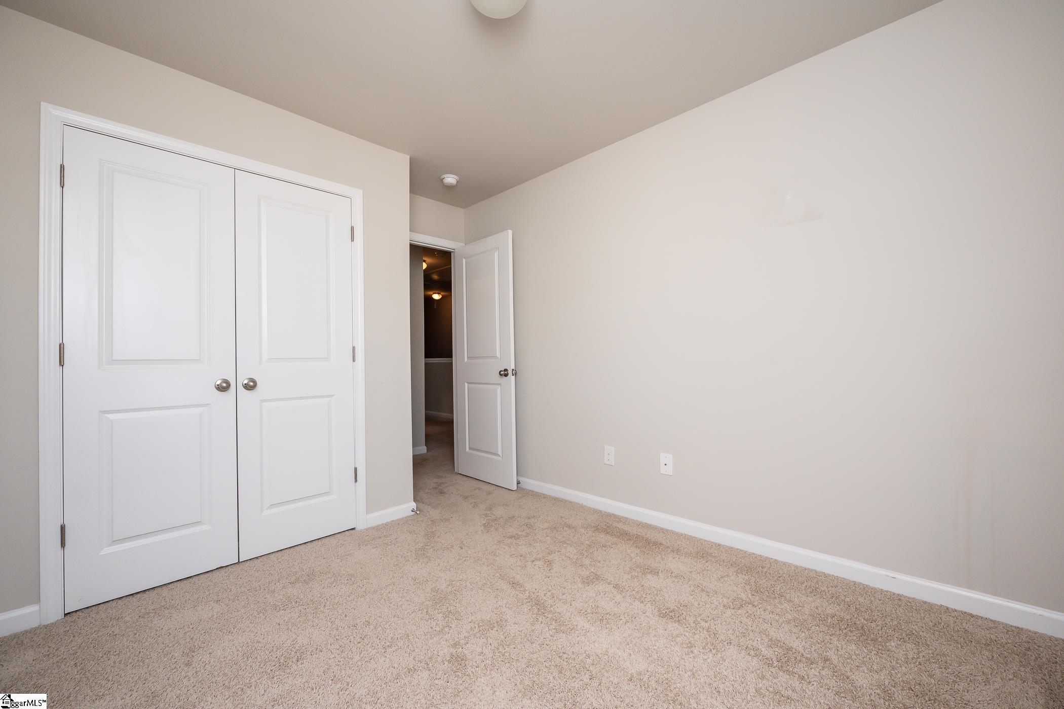 picture-gallery