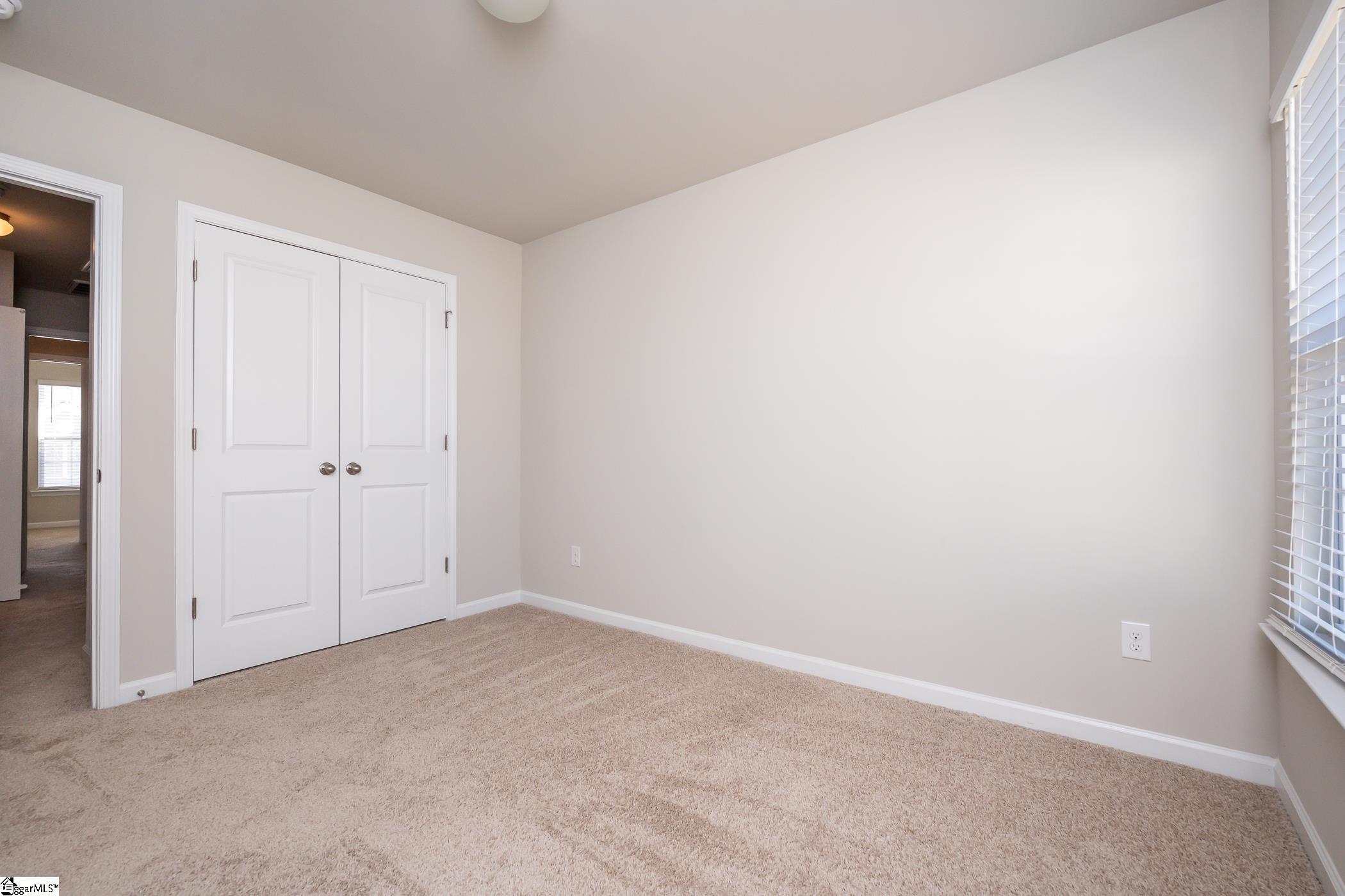 picture-gallery