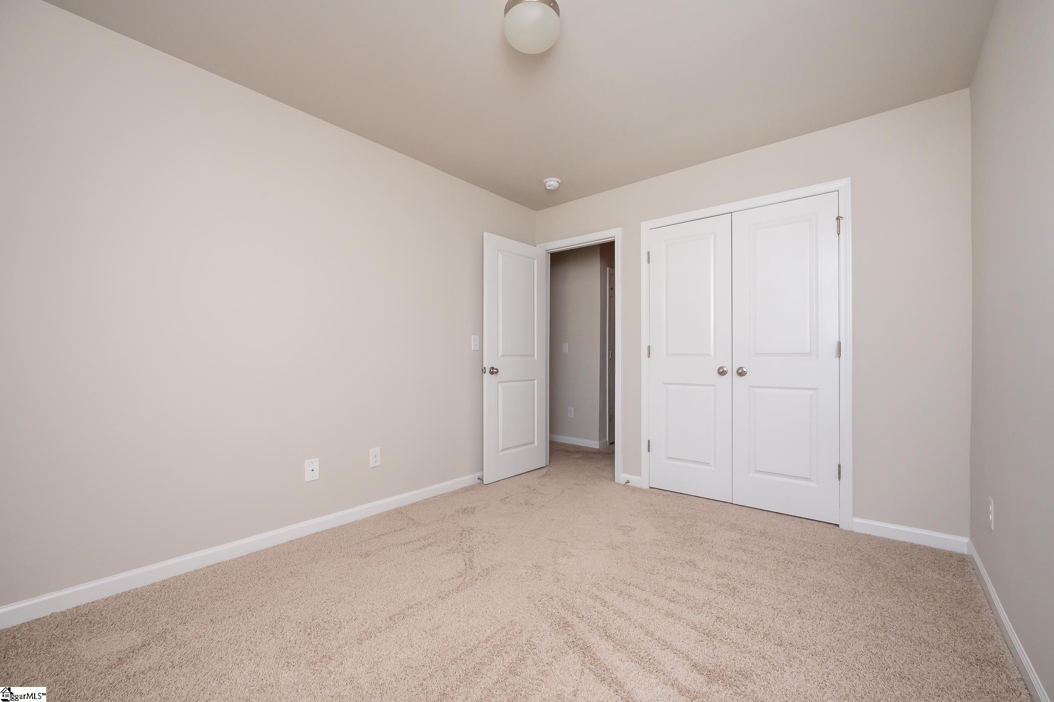 picture-gallery