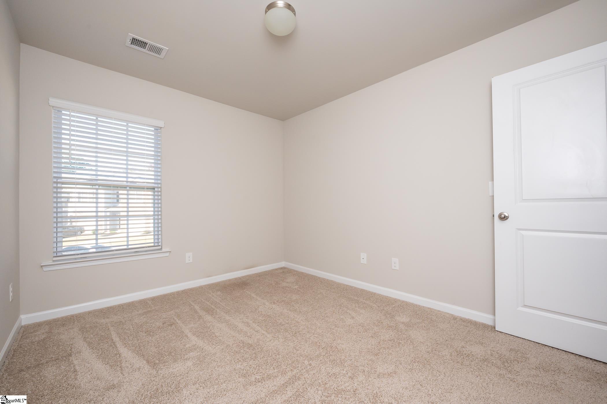 picture-gallery