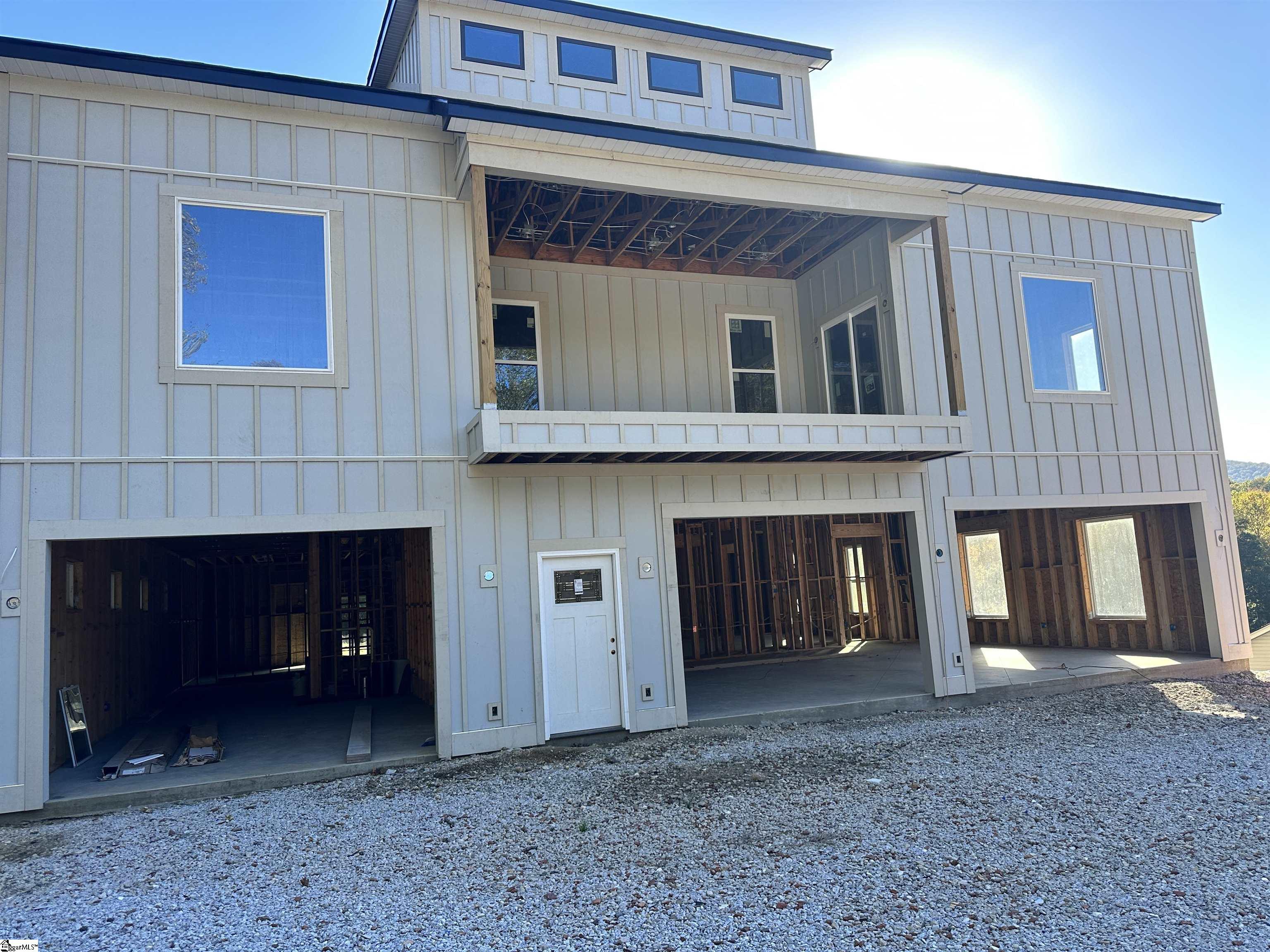 4715 State Park Road, Travelers Rest SC 29690