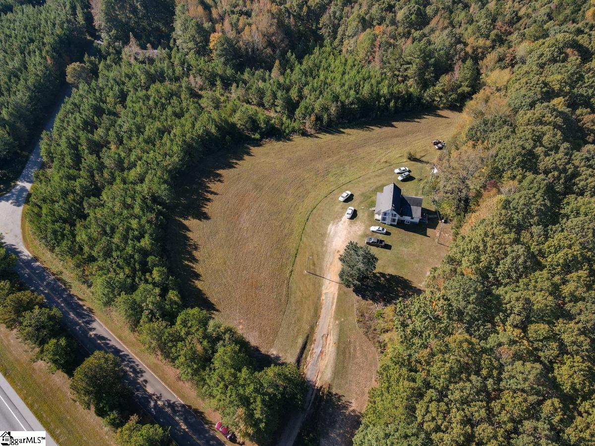 310 Sumner Road, Enoree SC 29335