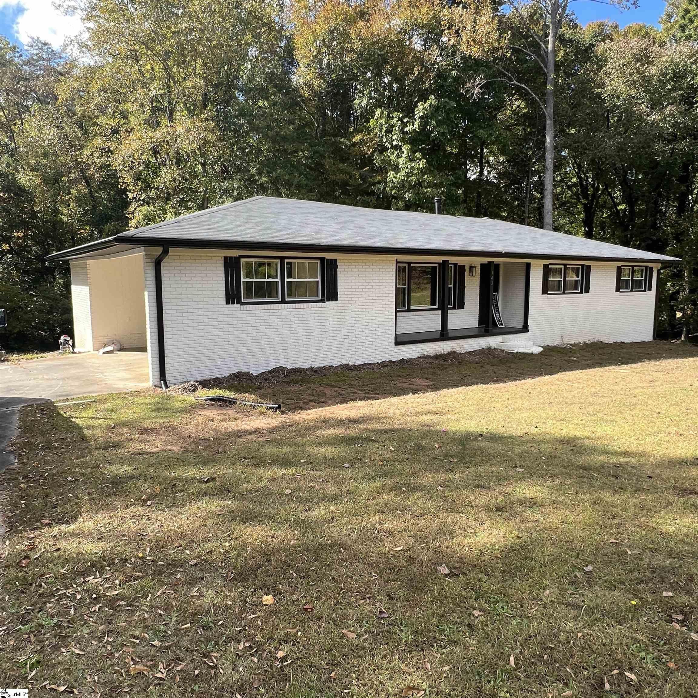 143 Nora Avenue, Easley SC 29640