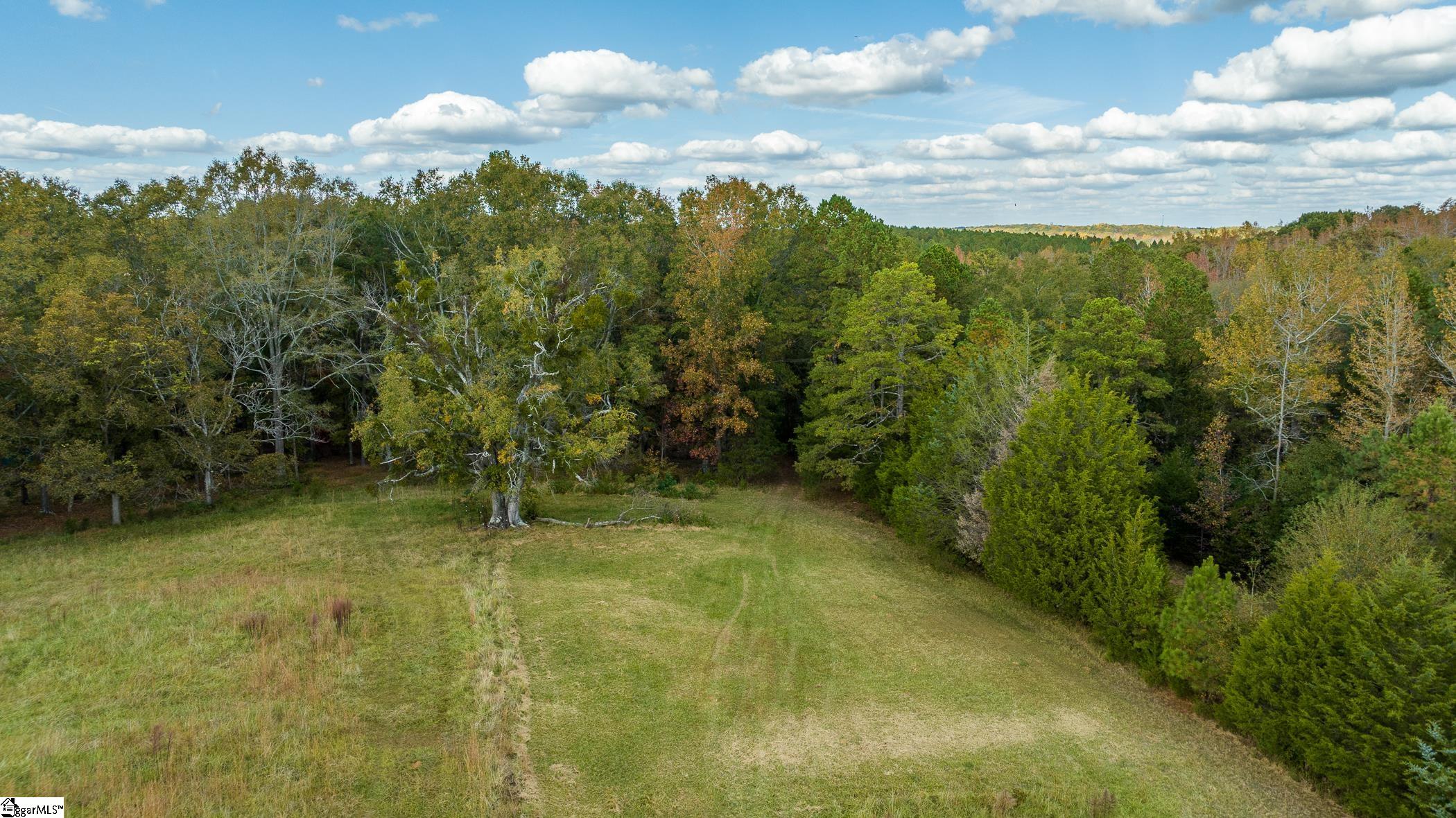 Thackston Road Fountain Inn, SC 29644