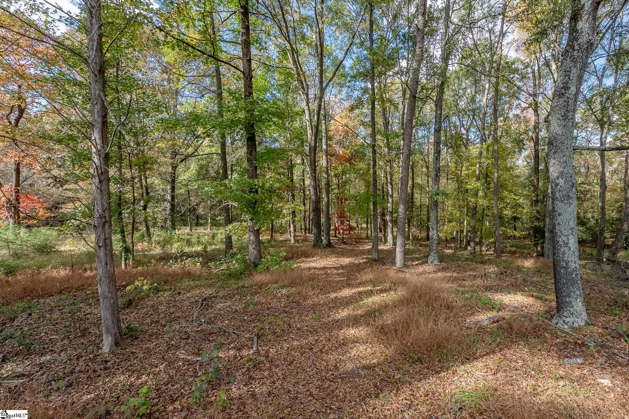 Thackston Road Fountain Inn, SC 29644