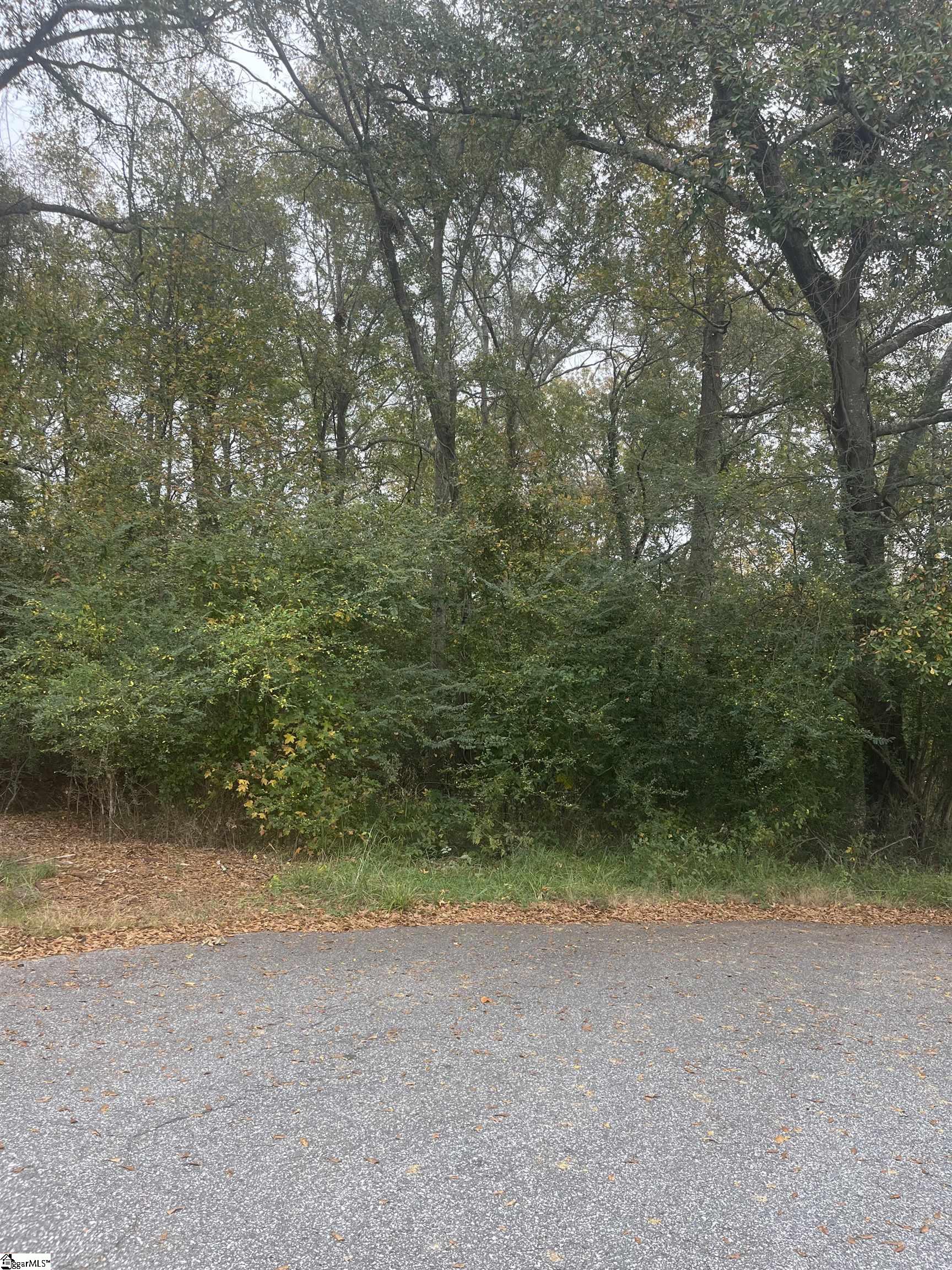 117 Augusta National, Anderson SC 29621