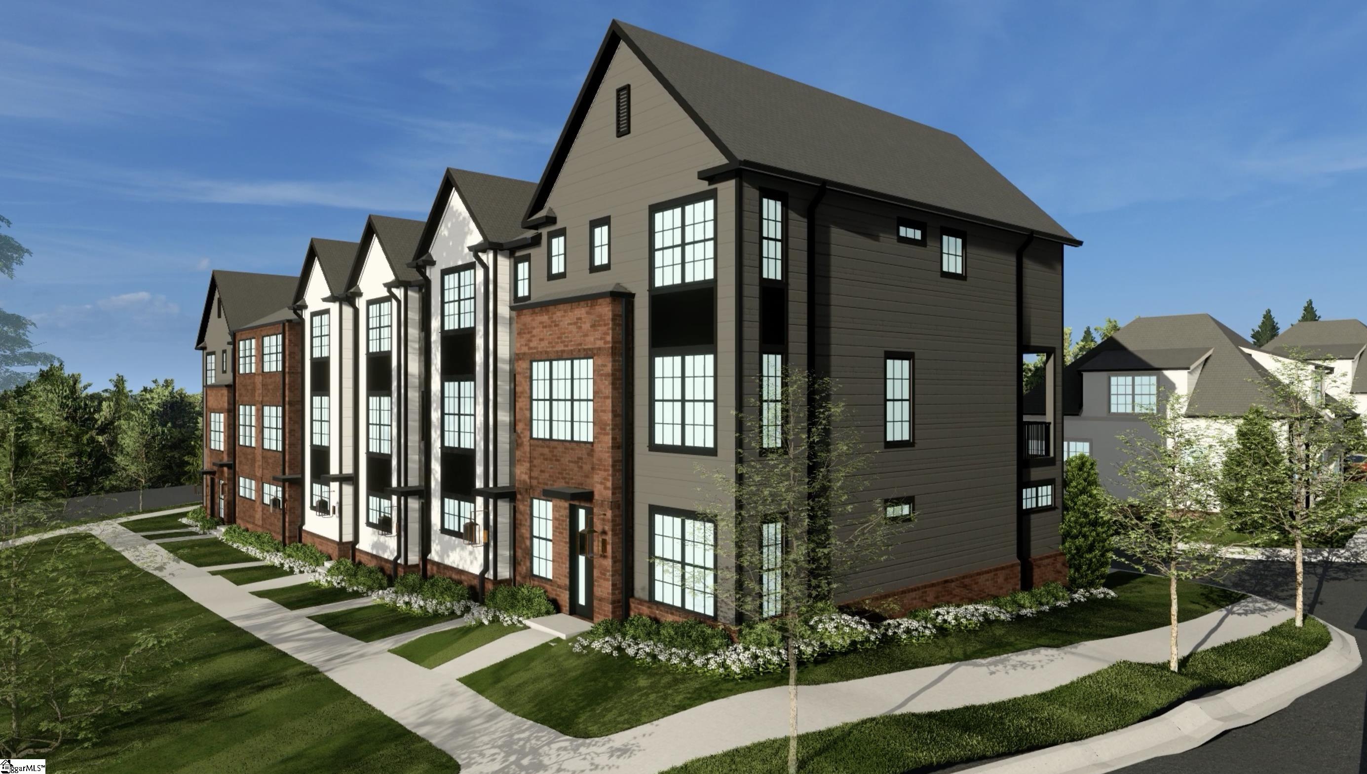 3 Saco, Greenville, South Carolina image 2