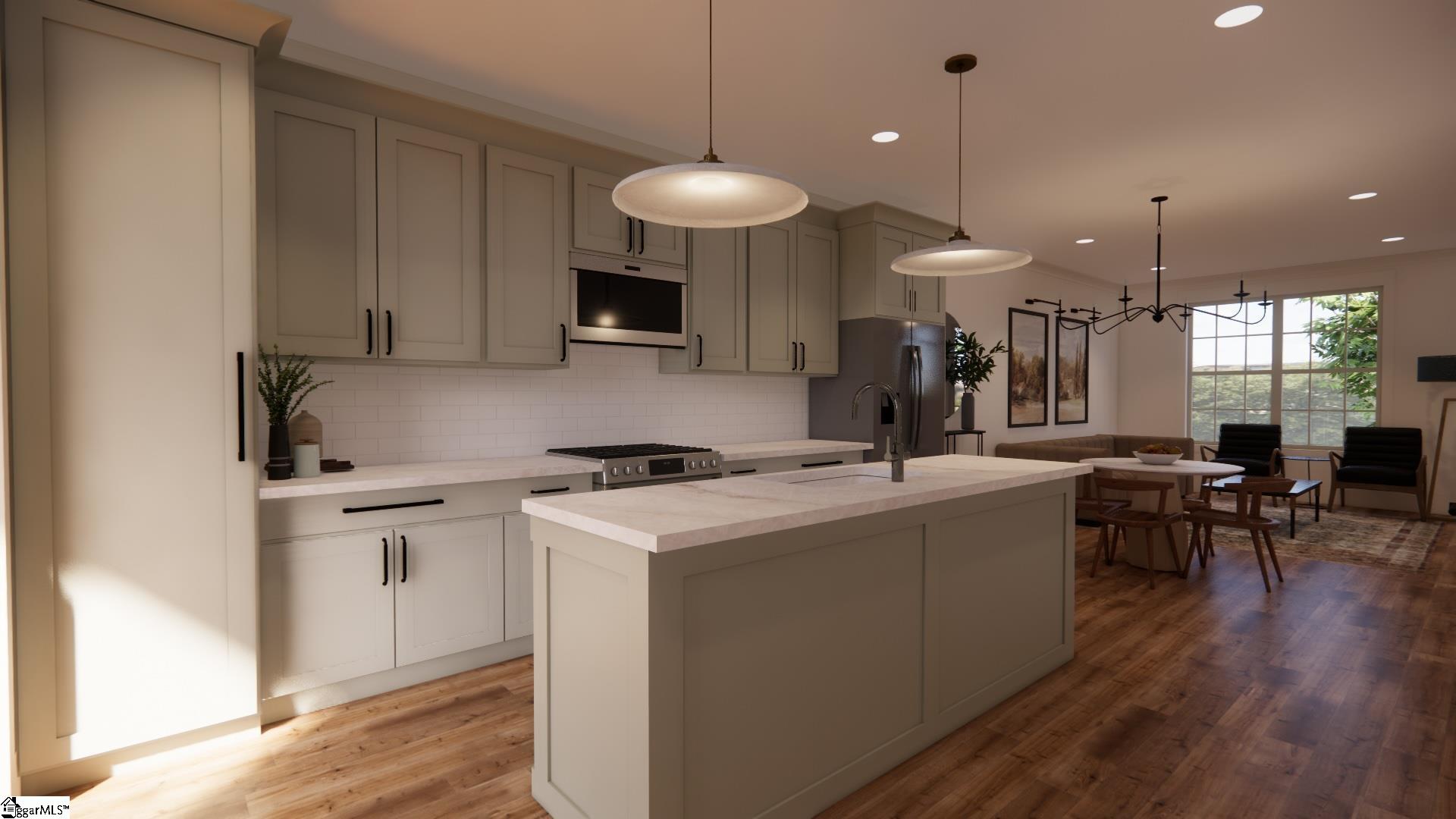 3 Saco, Greenville, South Carolina image 3