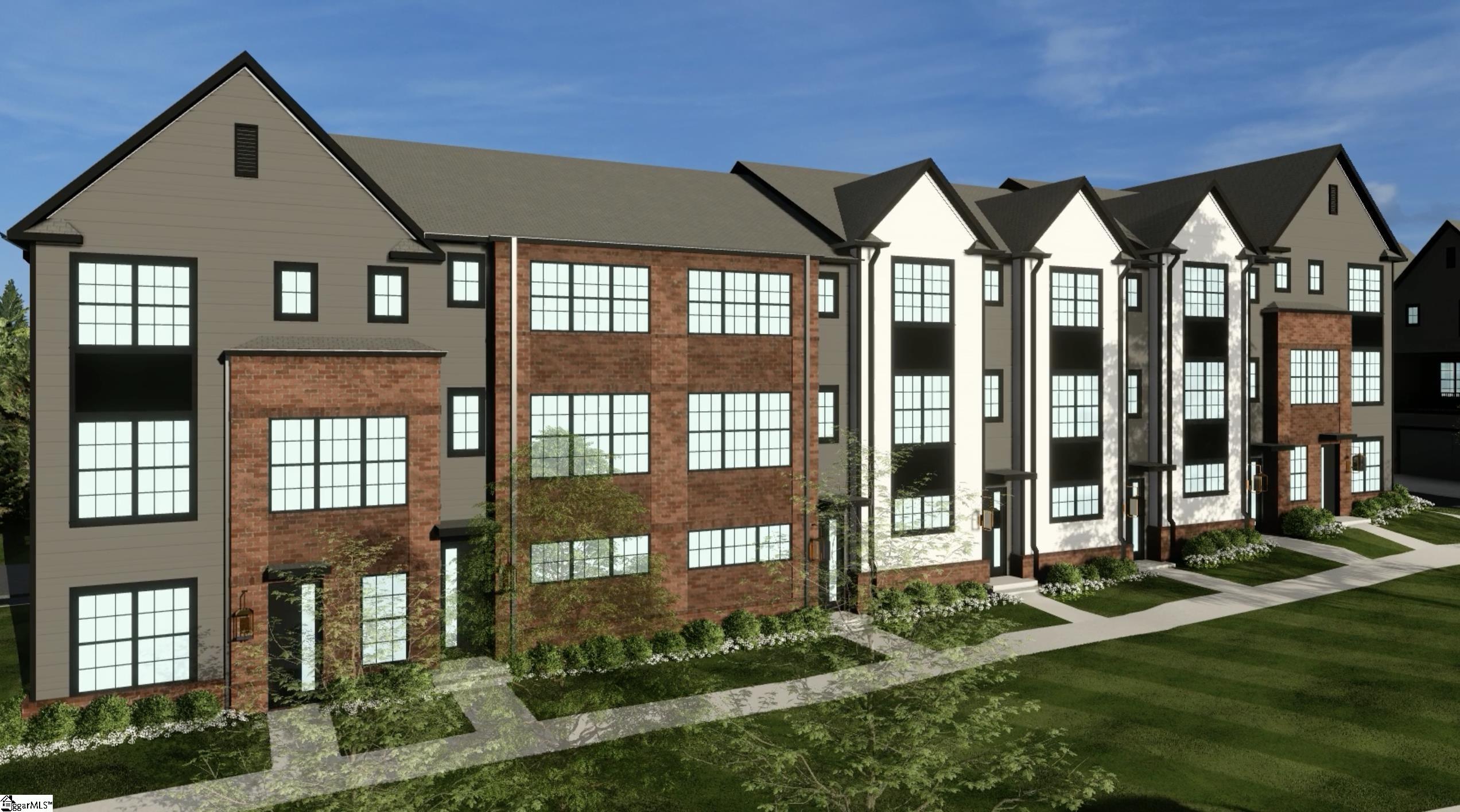 3 Saco, Greenville, South Carolina image 2