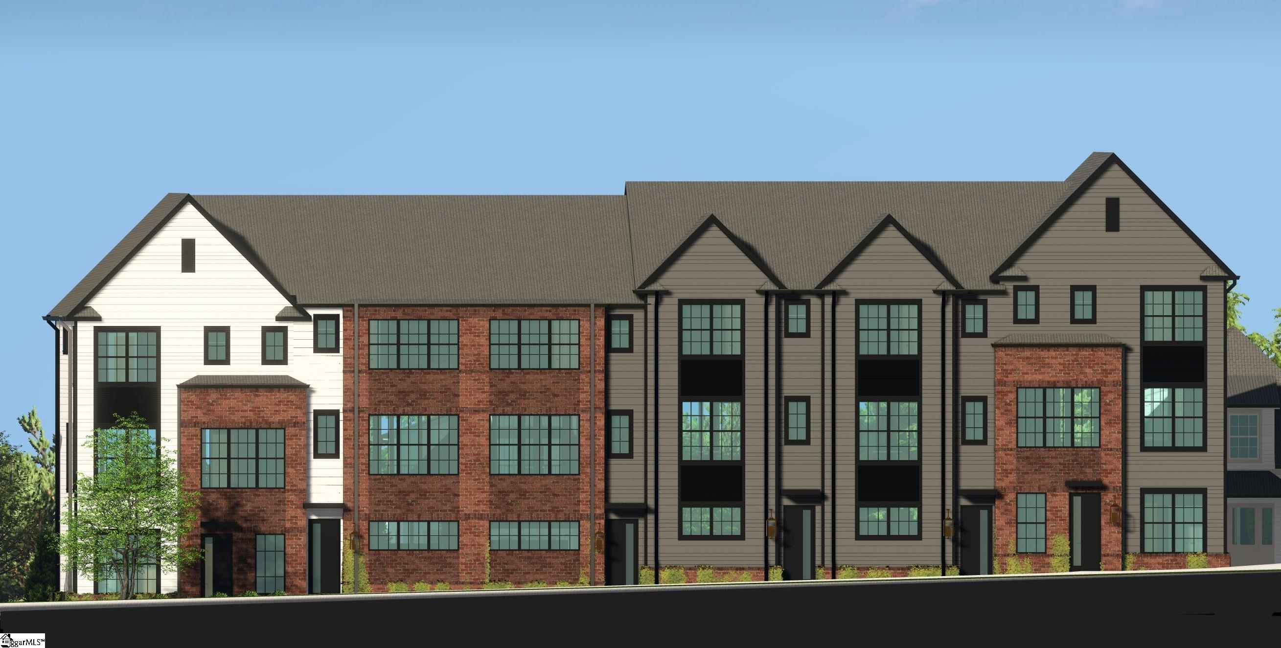 3 Saco, Greenville, South Carolina image 1