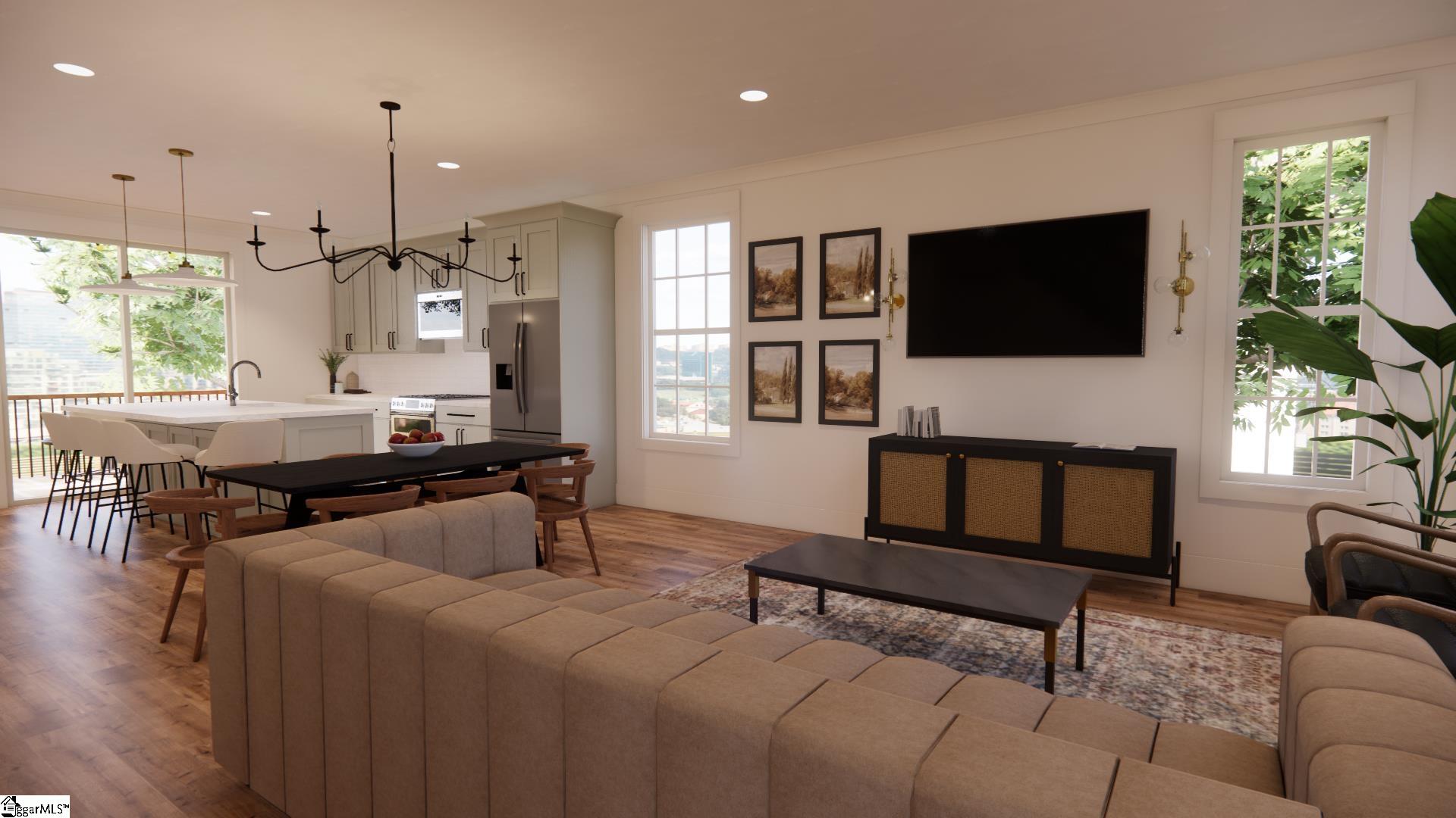 3 Saco, Greenville, South Carolina image 3