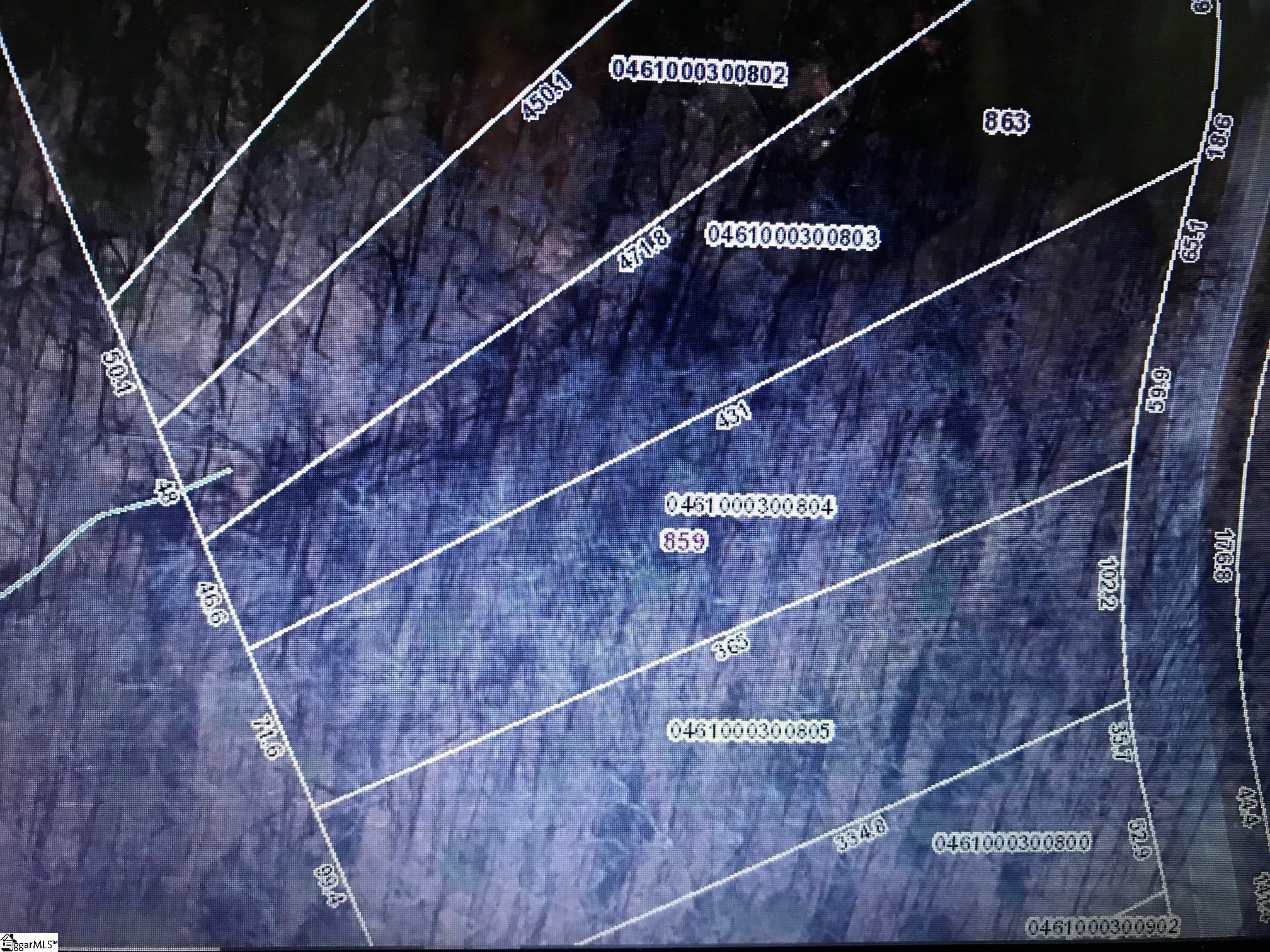 859 Altamont Road, Greenville SC 29609