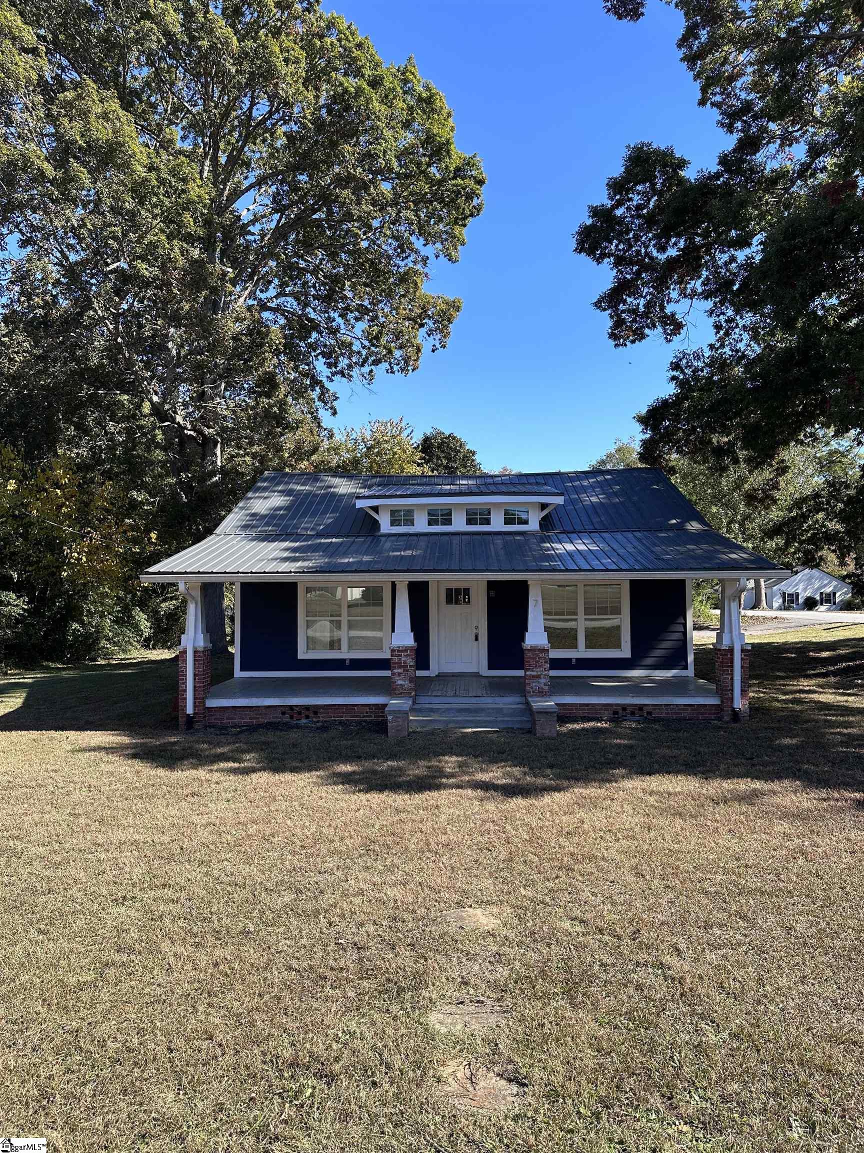 7 Welborn Street, Pelzer SC 29669