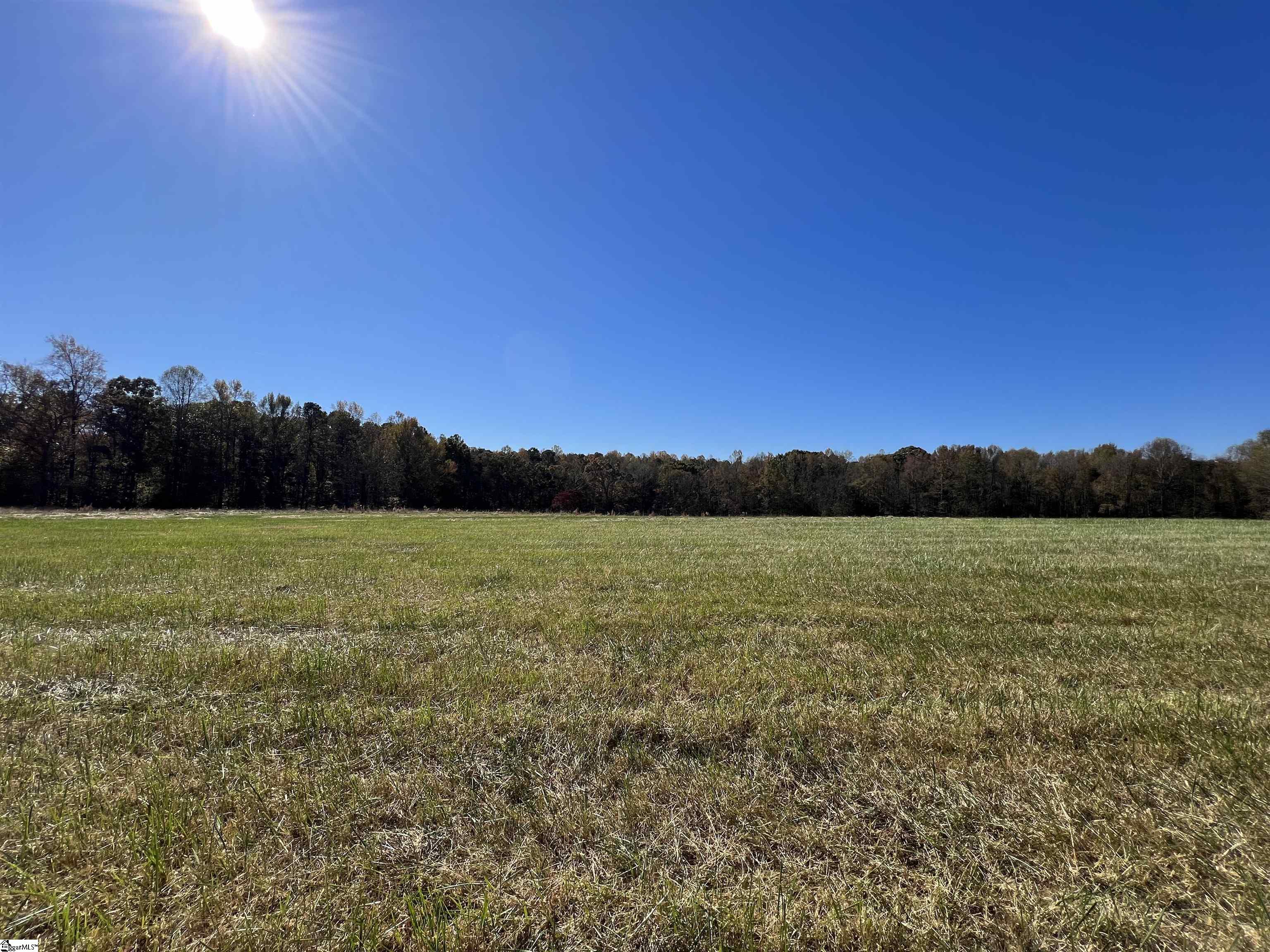 000 Center, (Tract 6) Drive, Taylors SC 29687