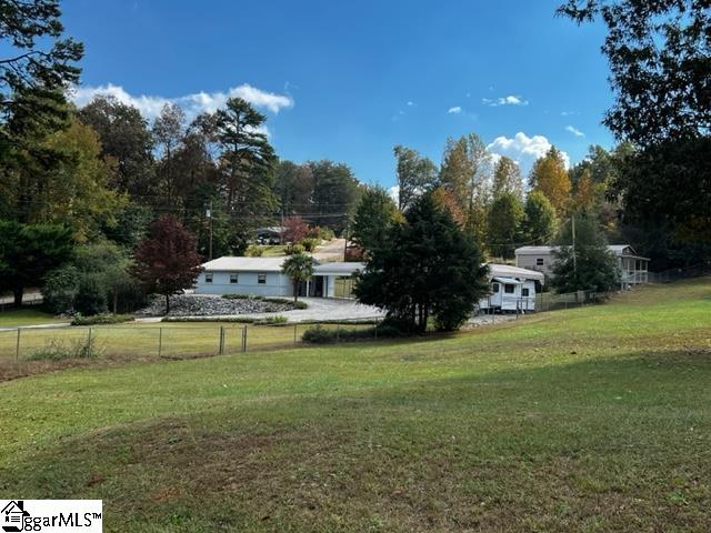 120 Tammerick Trail, Fair Play SC 29643