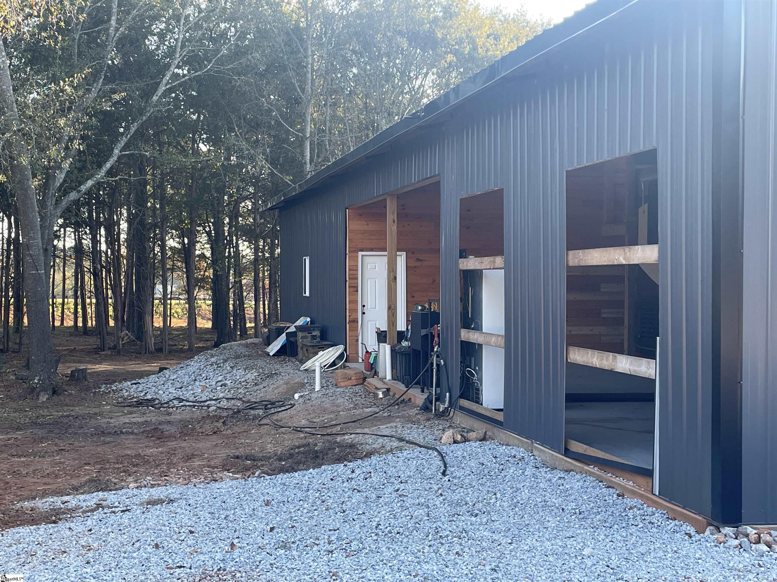 303 Jenkins Bridge Road Fountain Inn, SC 29644
