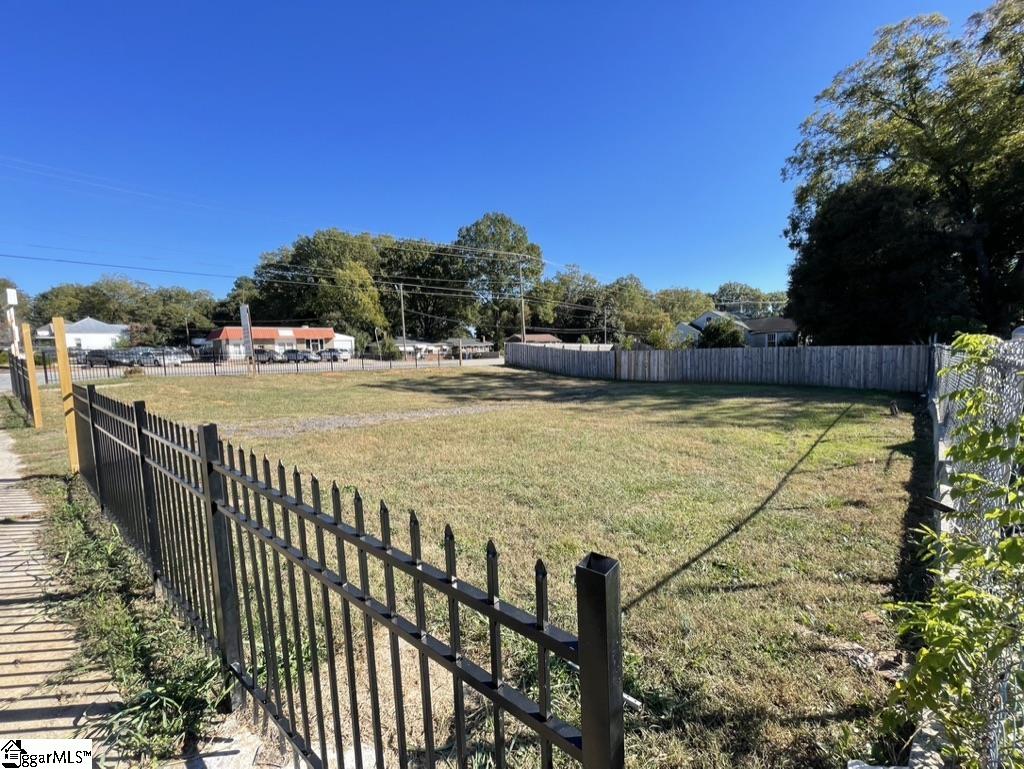 1500 S Murray Avenue, Anderson SC 29624-3126