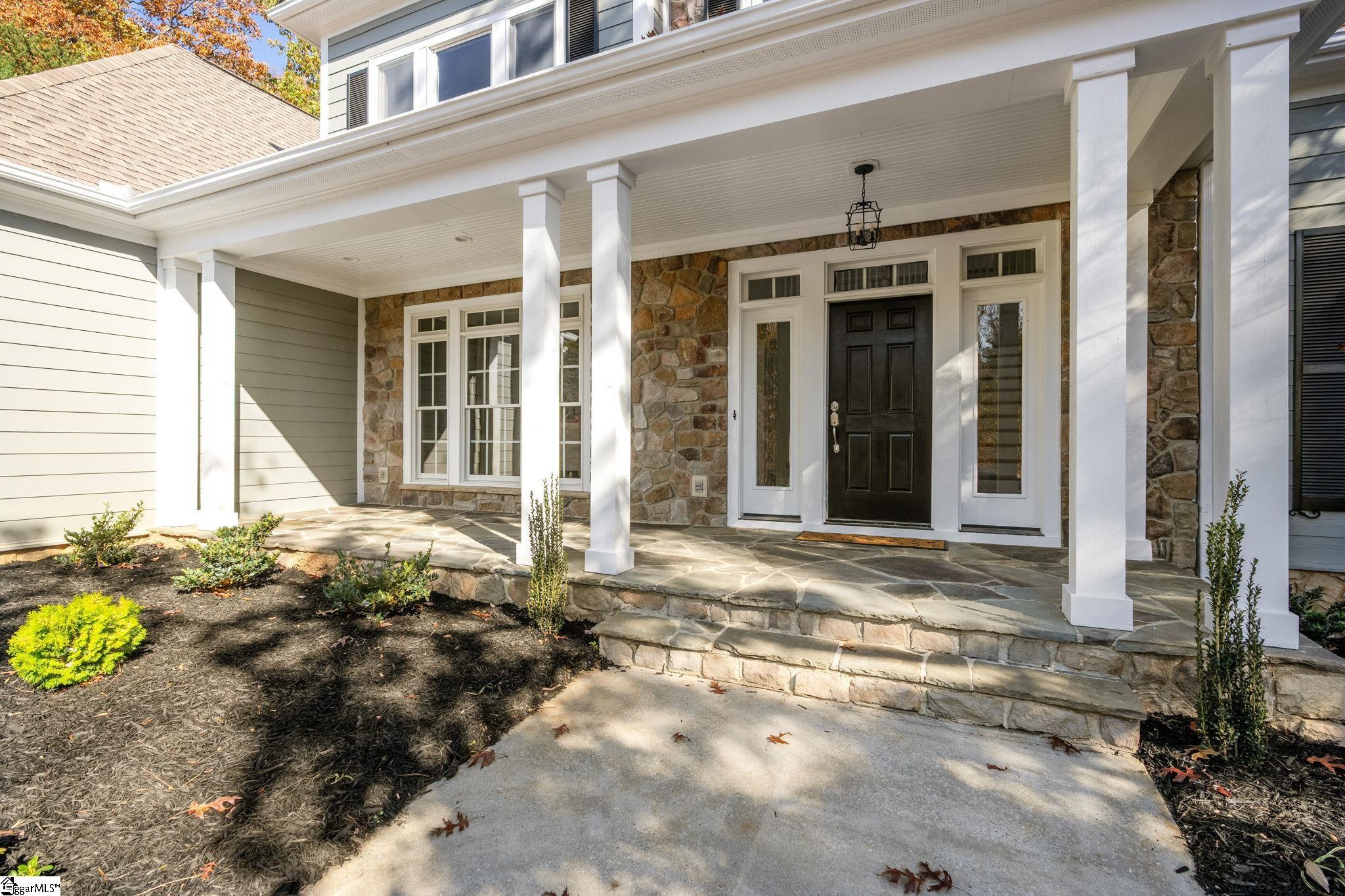 31 Mountain Oak Lane Travelers Rest, SC 29690