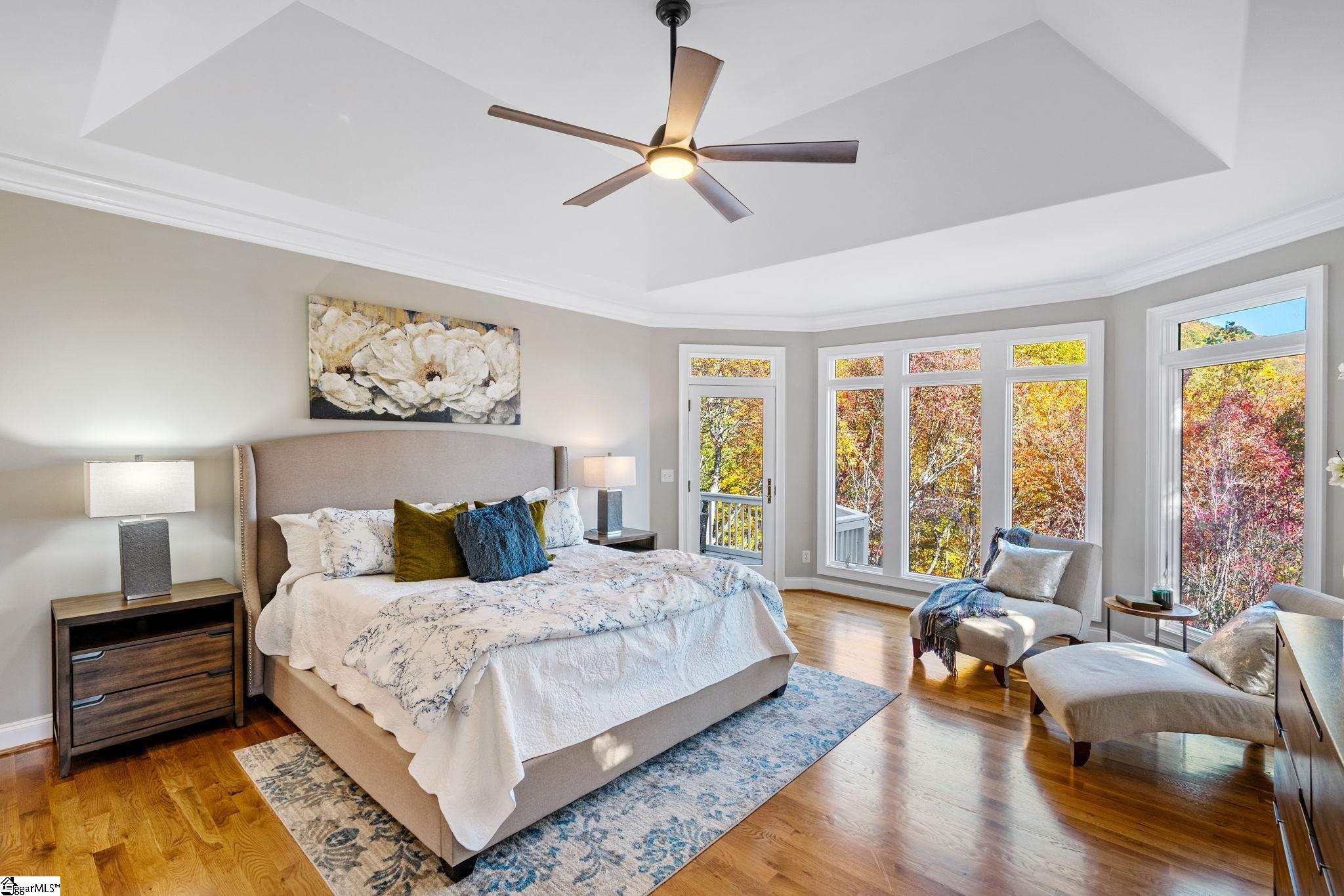 31 Mountain Oak Lane Travelers Rest, SC 29690