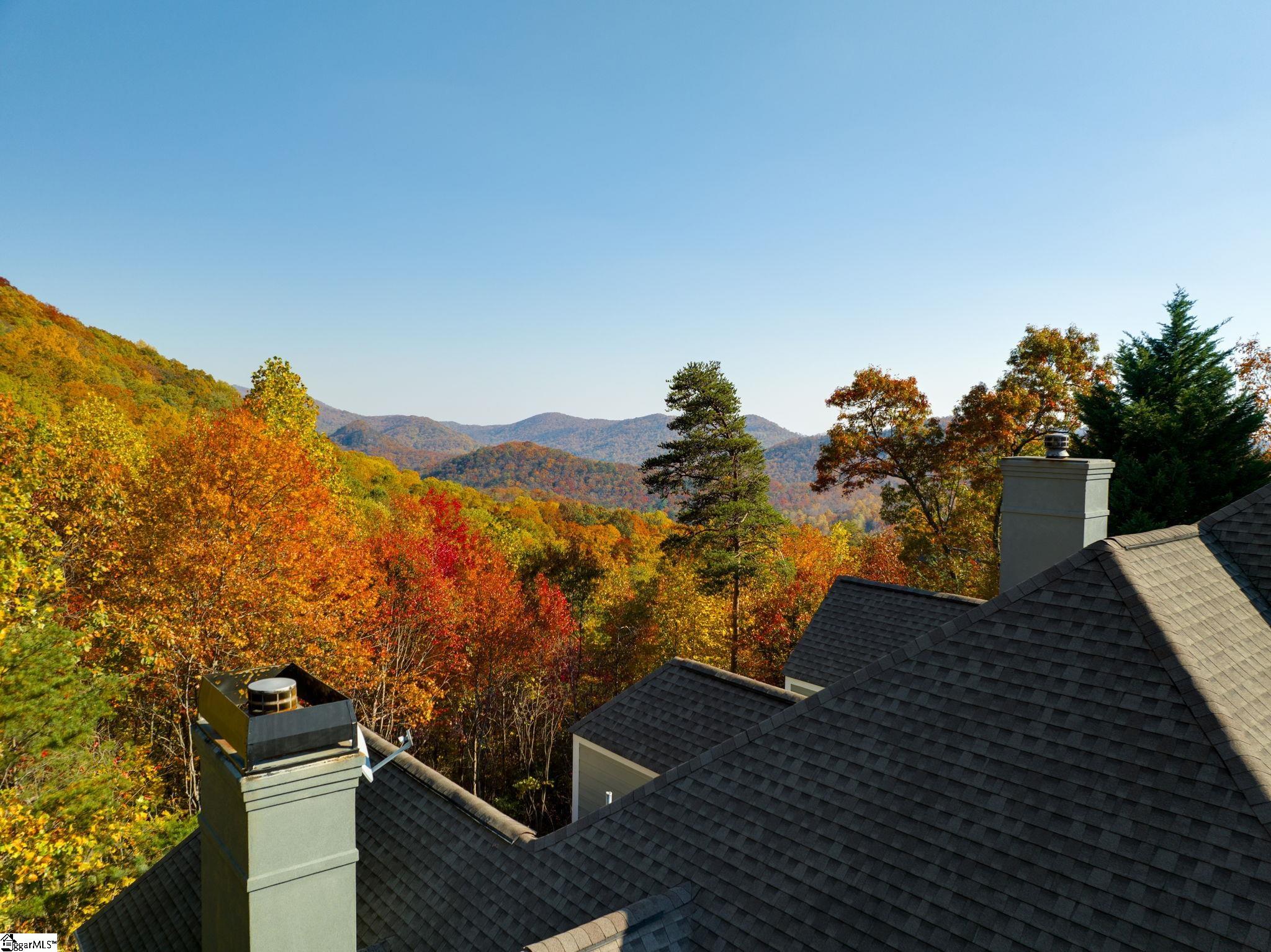 31 Mountain Oak Lane Travelers Rest, SC 29690