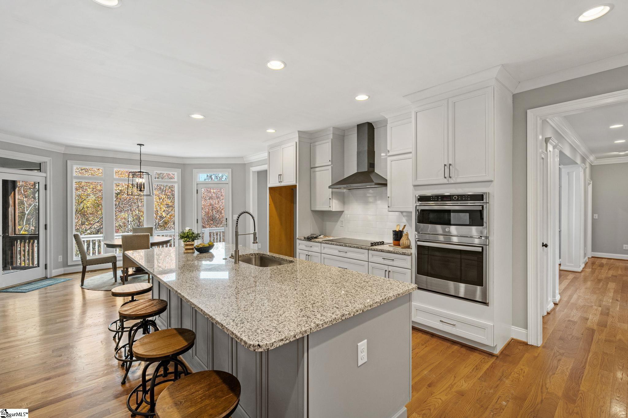 31 Mountain Oak Lane Travelers Rest, SC 29690