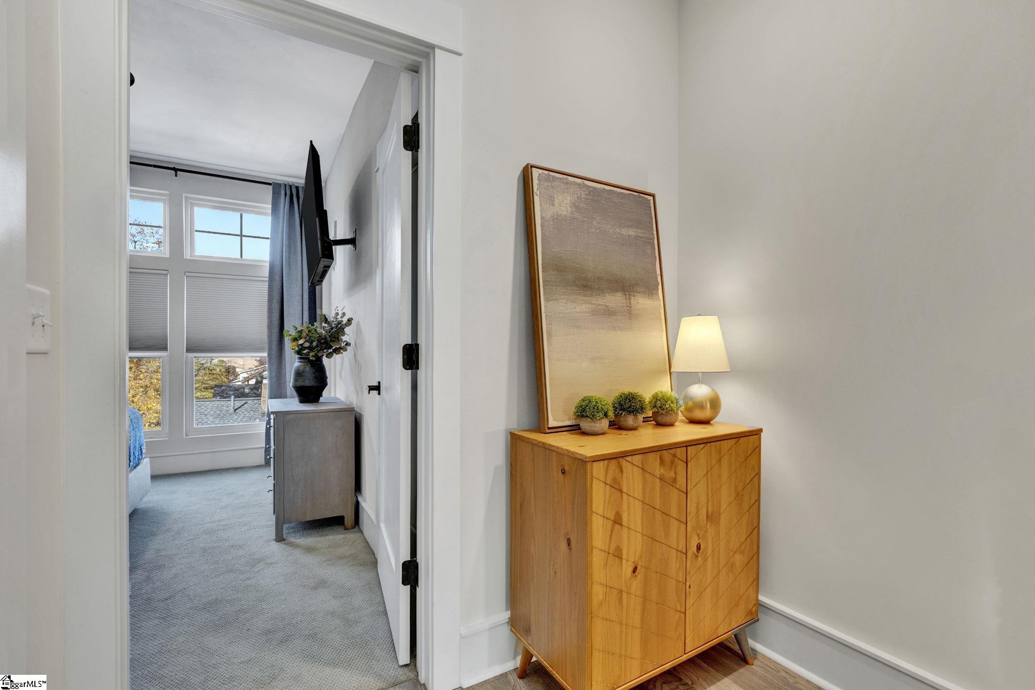 picture-gallery