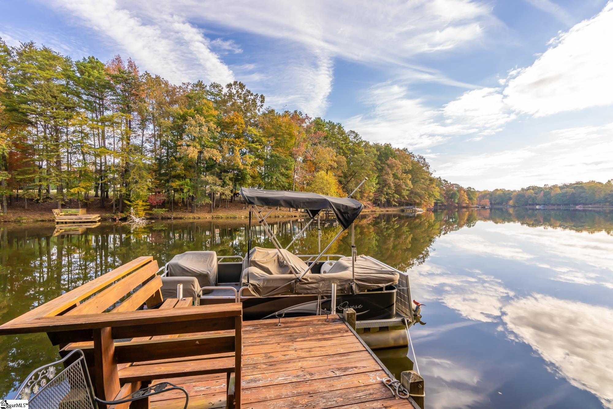 151 Hammond Drive Taylors, SC 29687