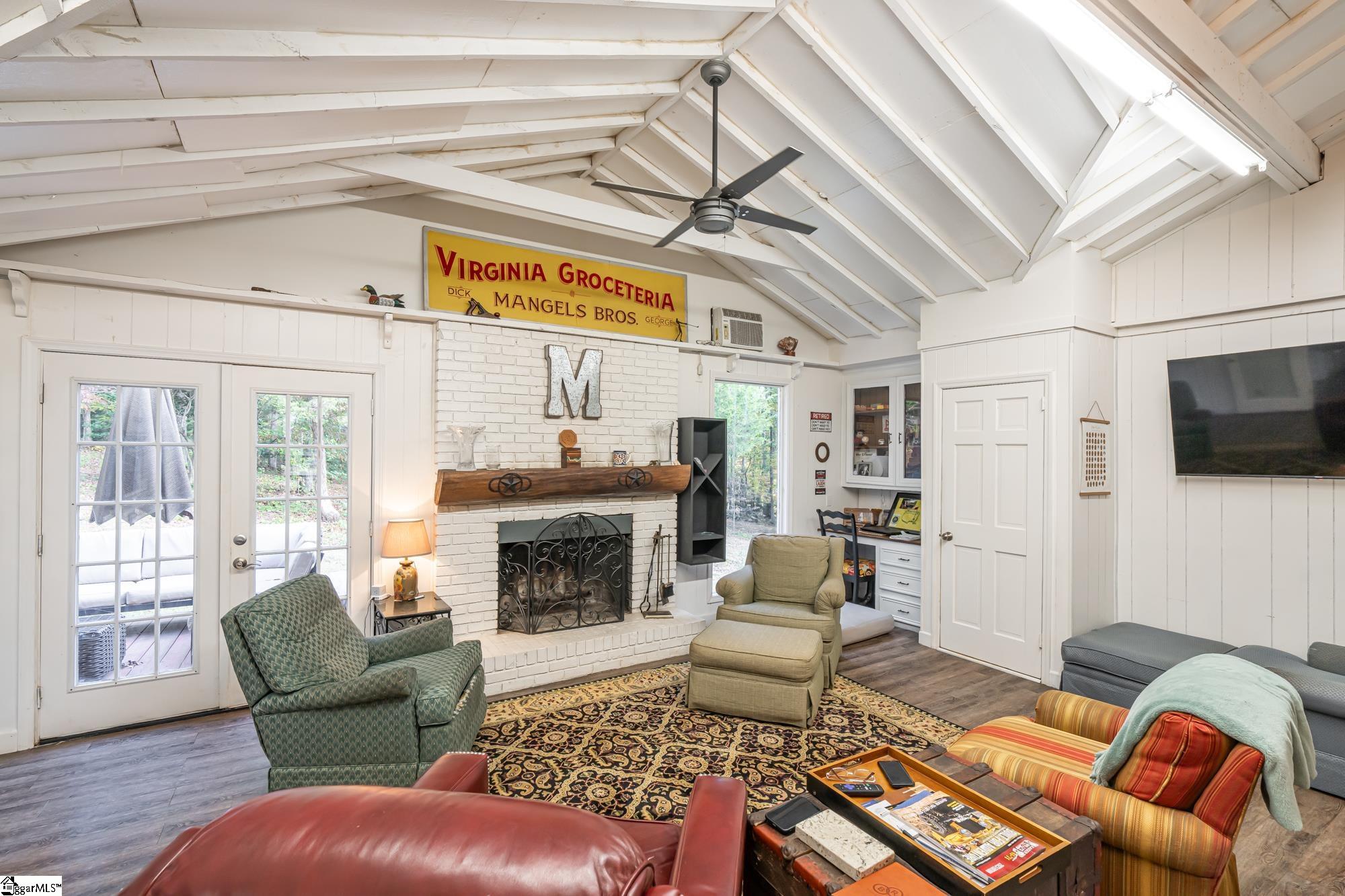 151 Hammond Drive Taylors, SC 29687