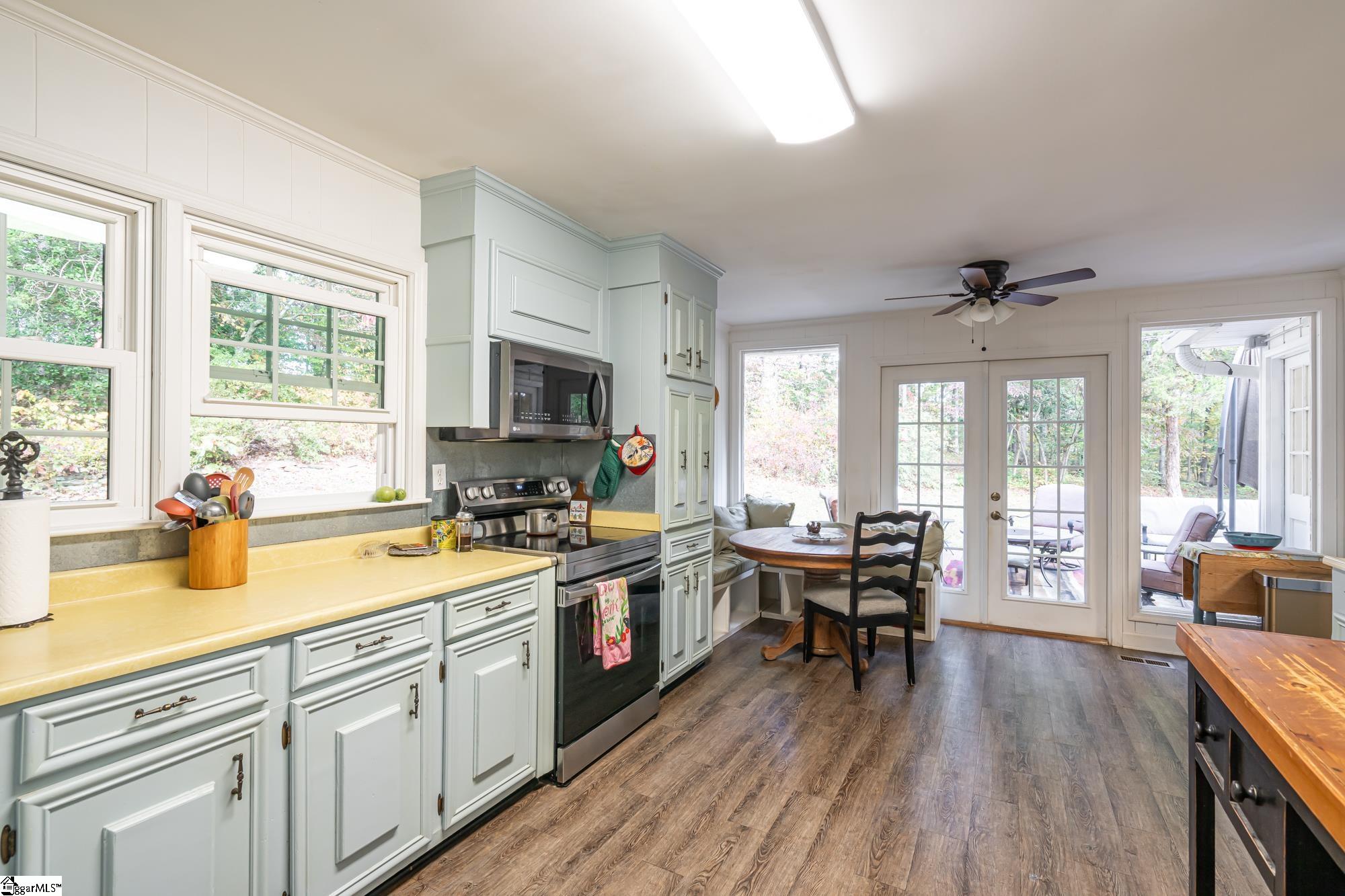 151 Hammond Drive Taylors, SC 29687