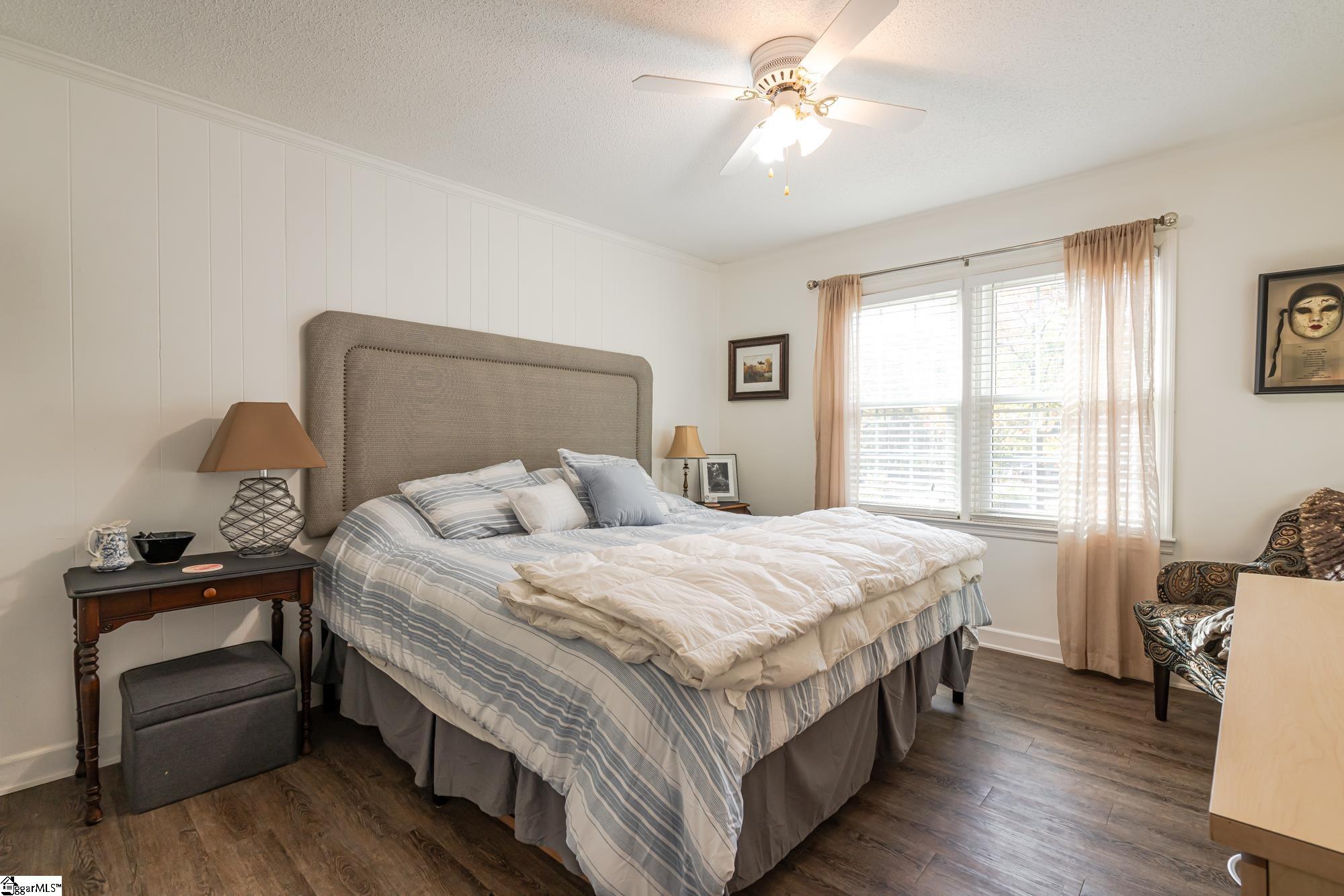 151 Hammond Drive Taylors, SC 29687