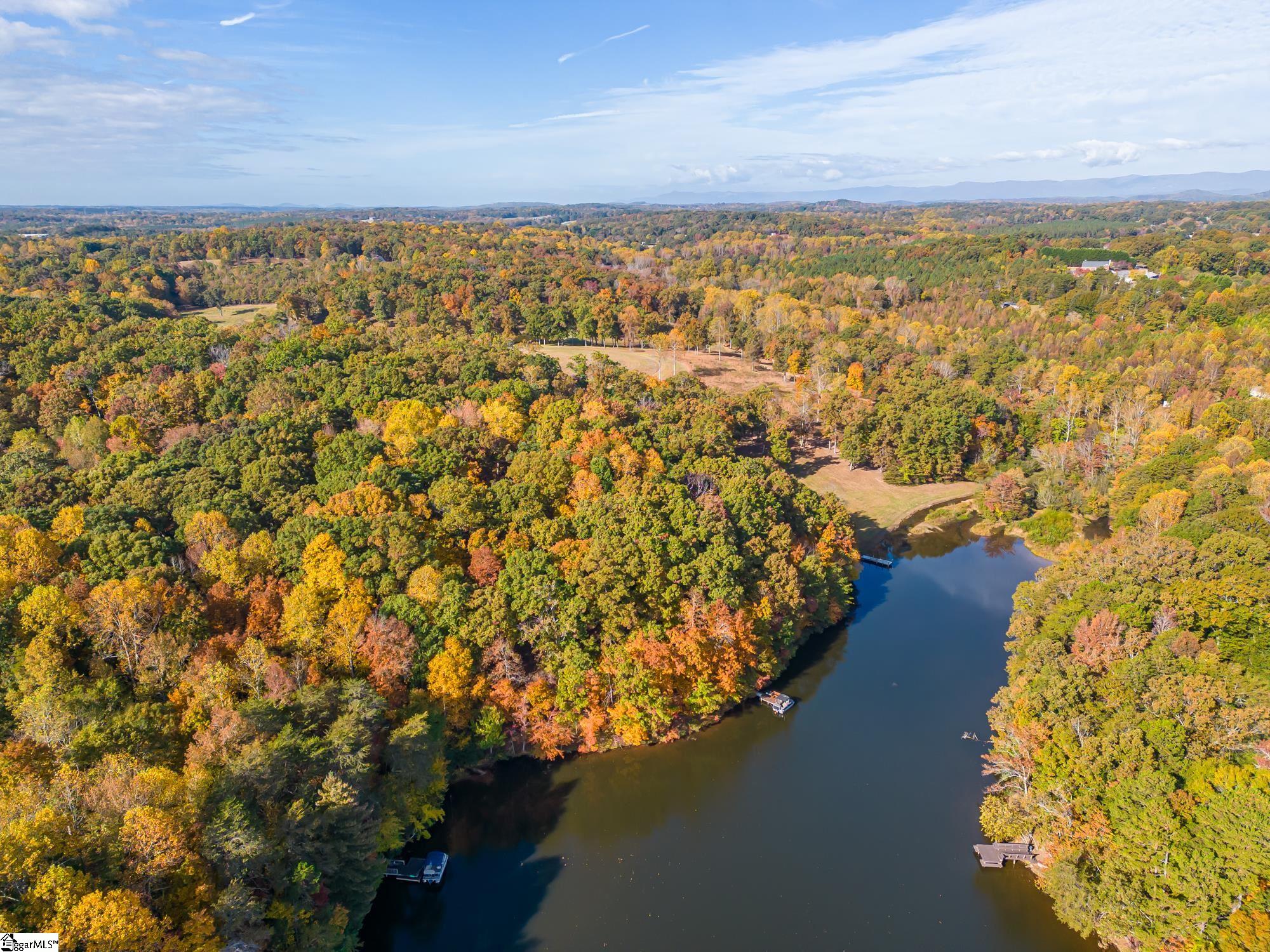 151 Hammond Drive Taylors, SC 29687