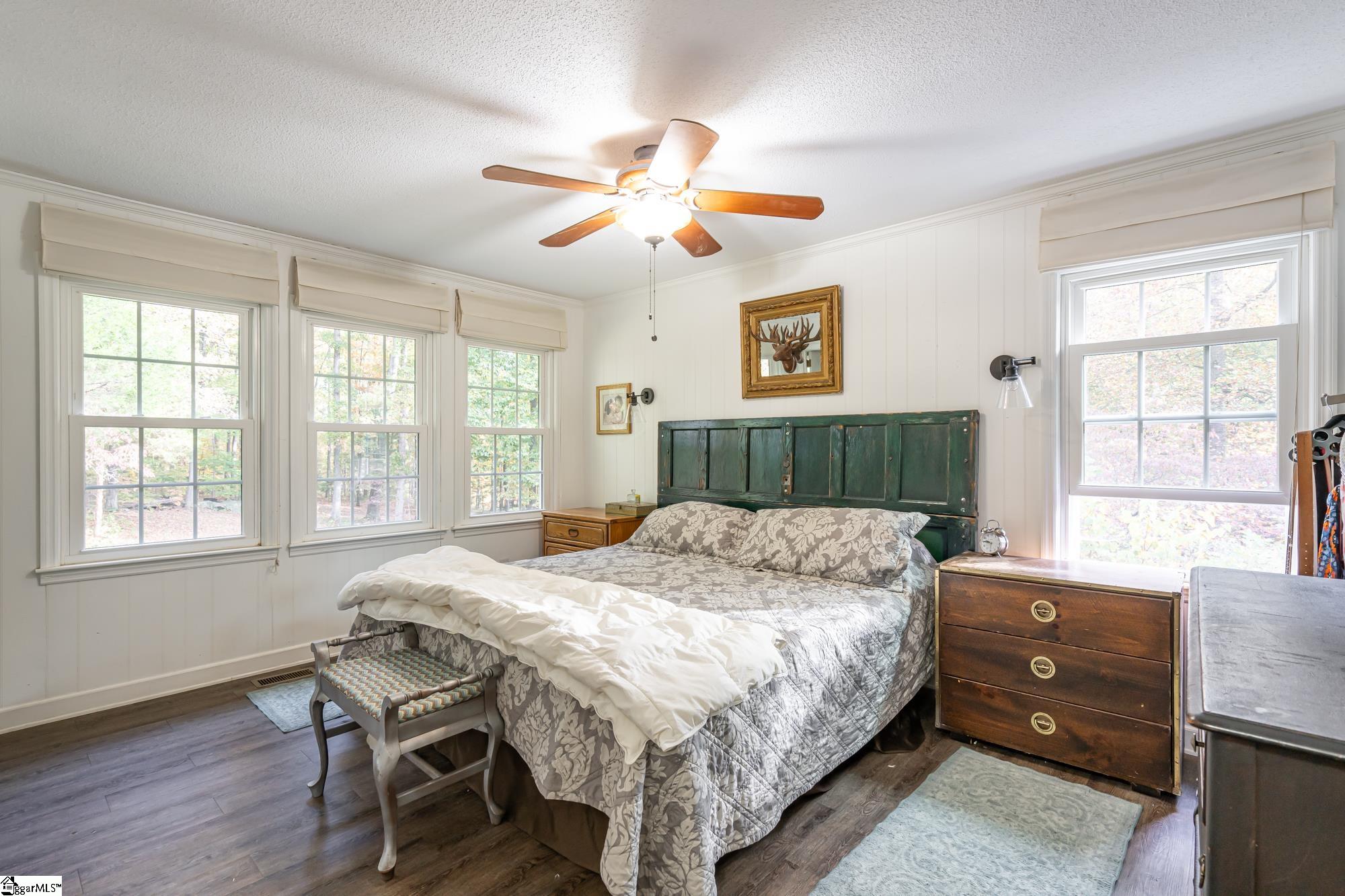 151 Hammond Drive Taylors, SC 29687