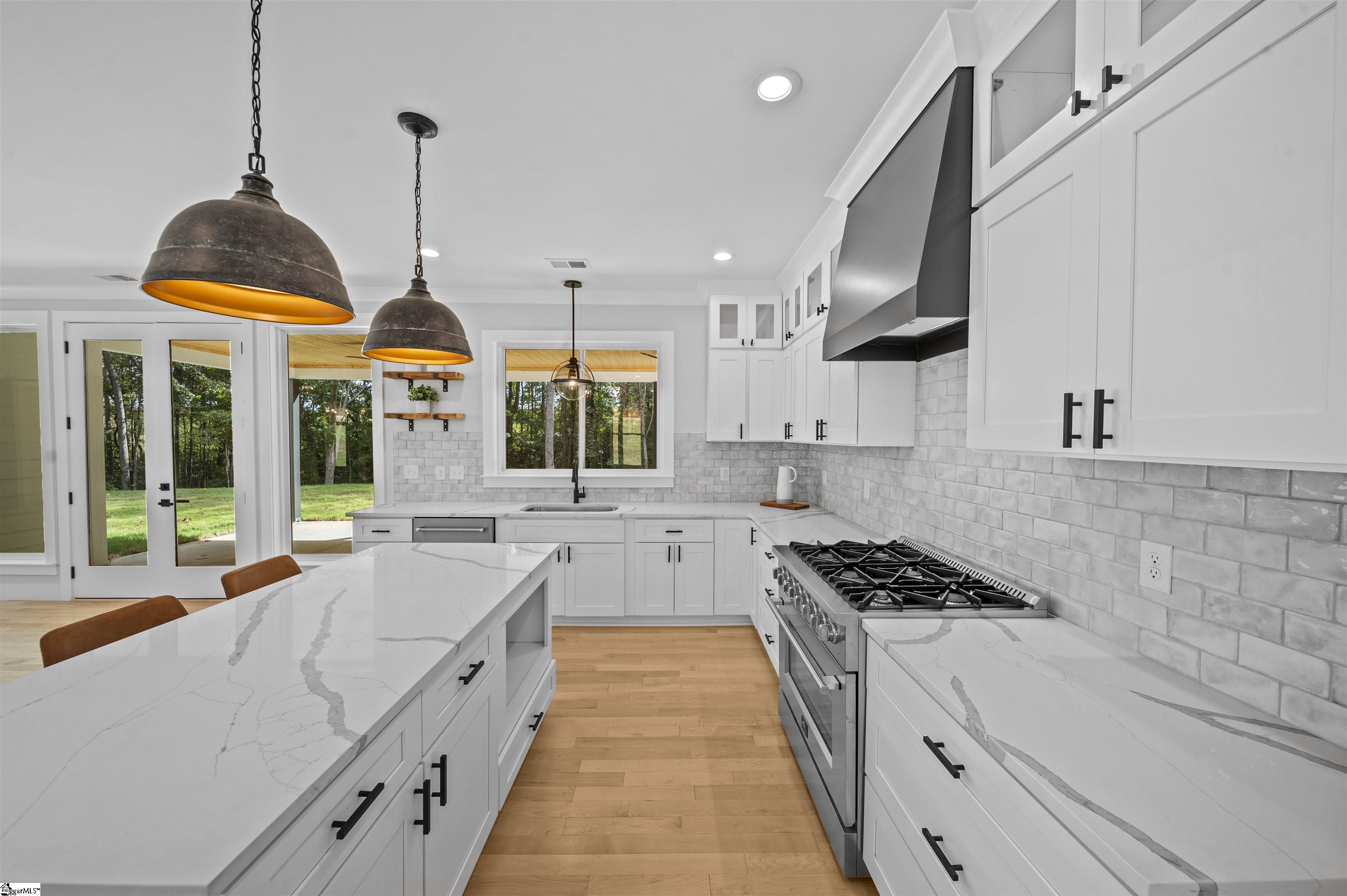 1502A Groce Meadow Road Taylors, SC 29687