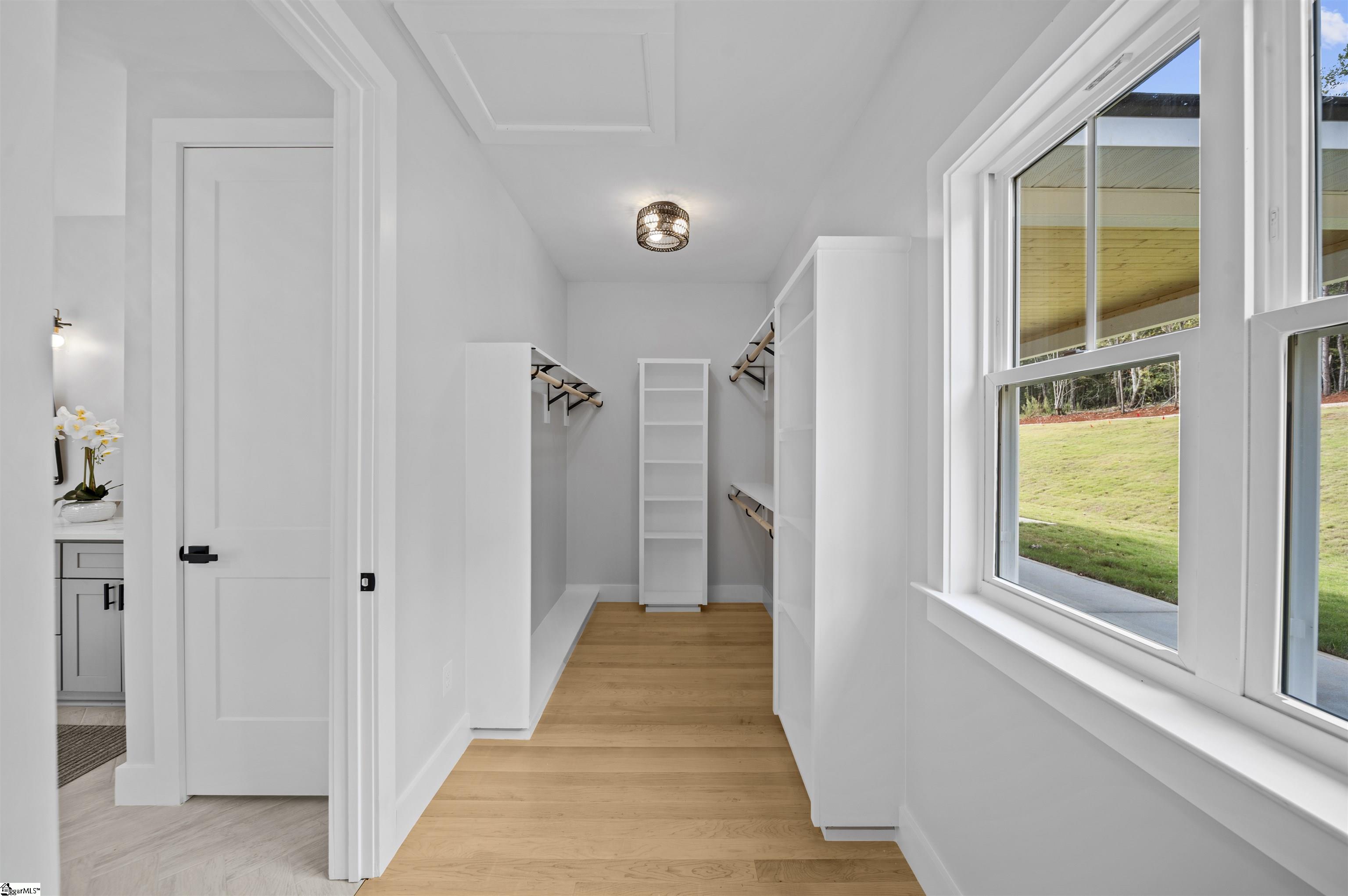 1502A Groce Meadow Road Taylors, SC 29687