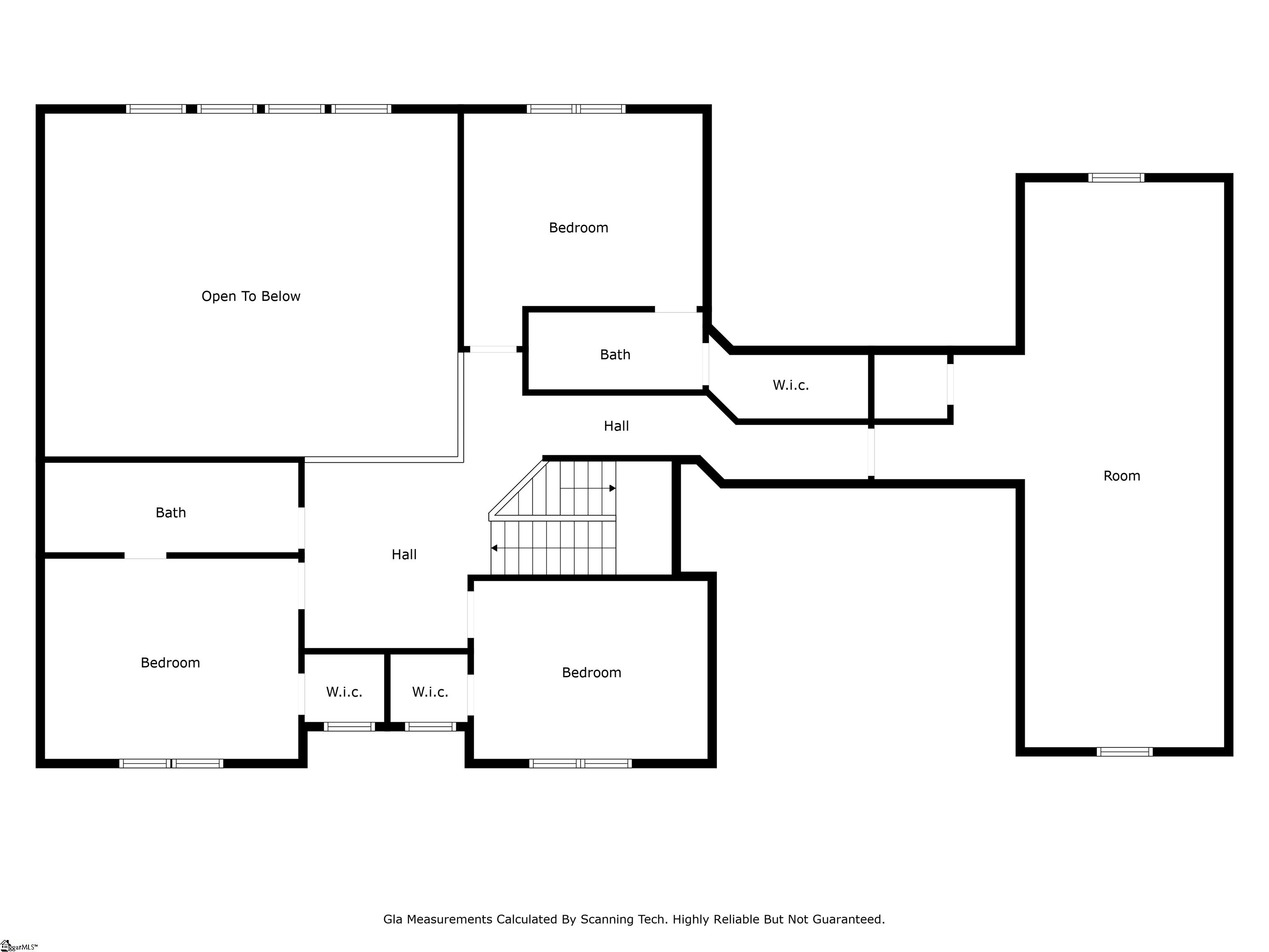 1502A Groce Meadow Road Taylors, SC 29687
