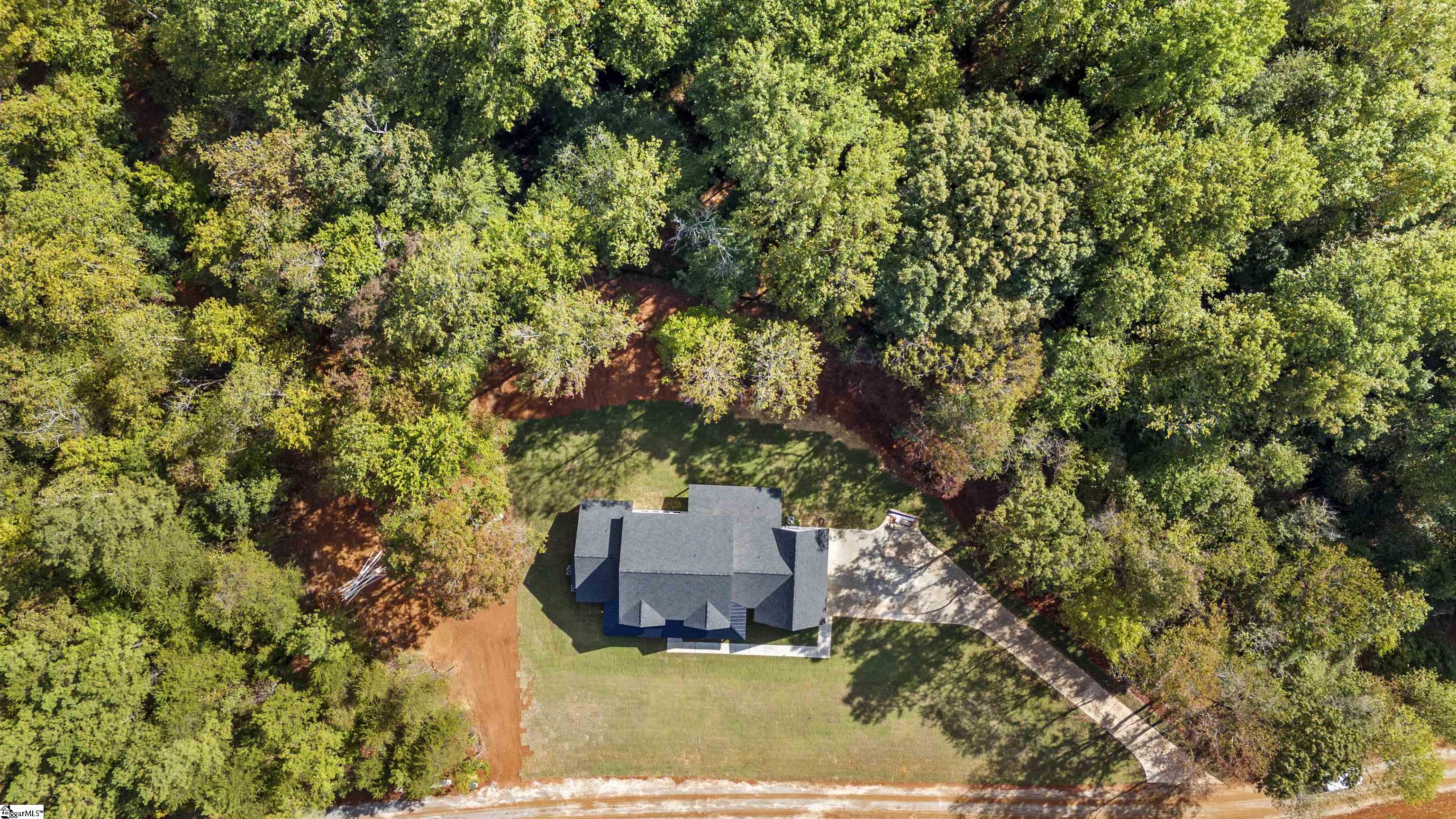 1502A Groce Meadow Road Taylors, SC 29687