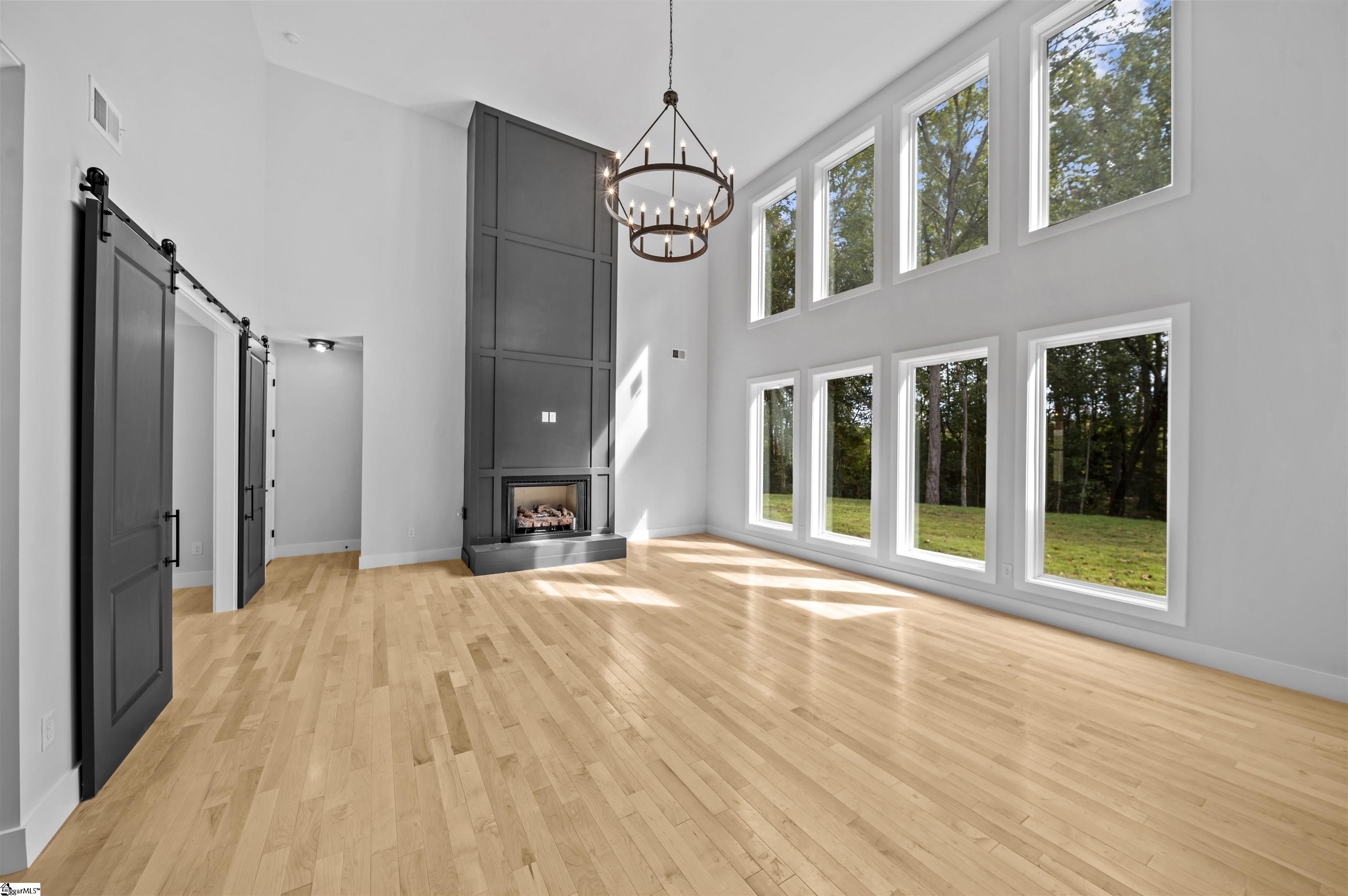 1502A Groce Meadow Road Taylors, SC 29687