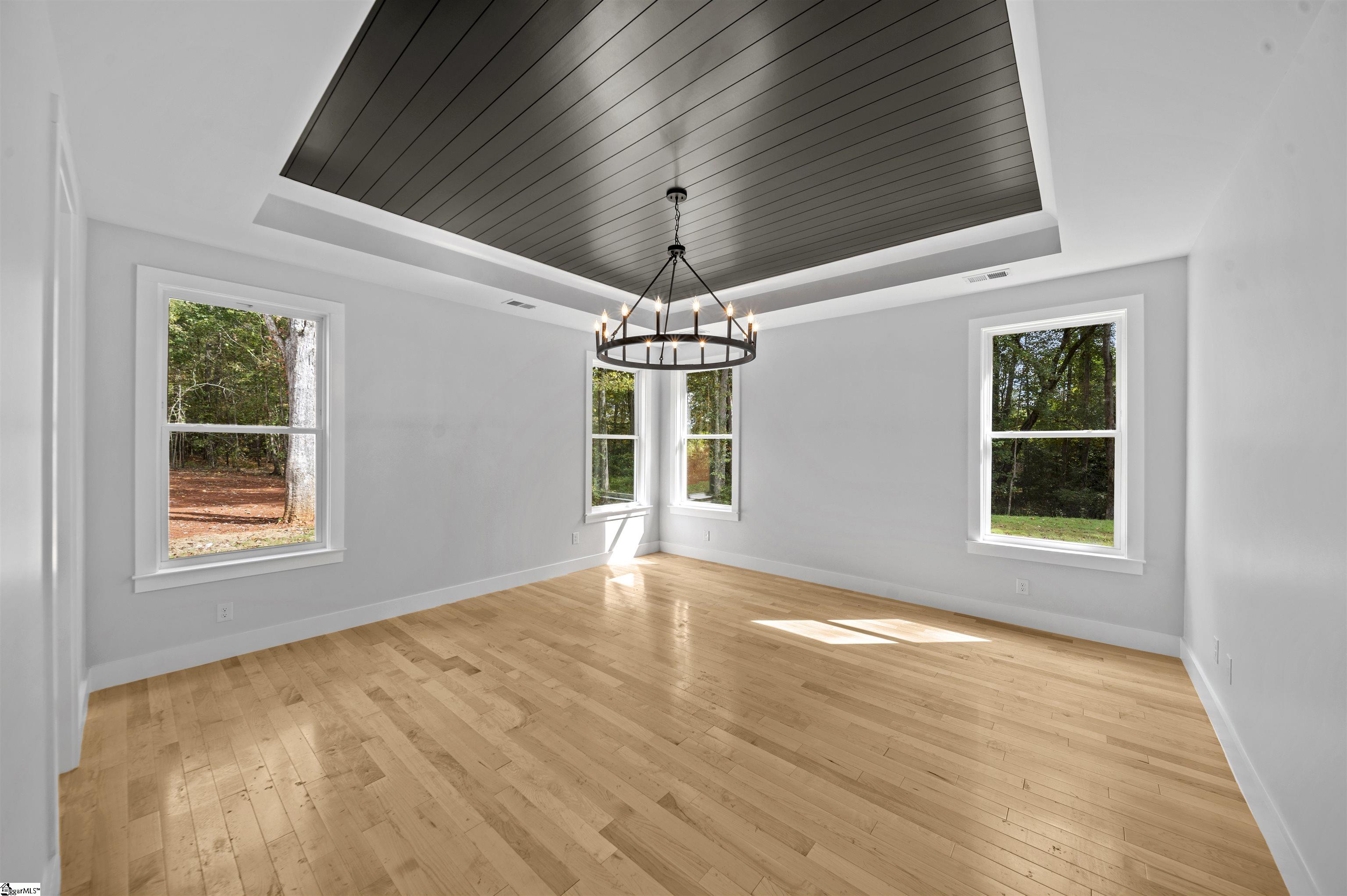 1502A Groce Meadow Road Taylors, SC 29687