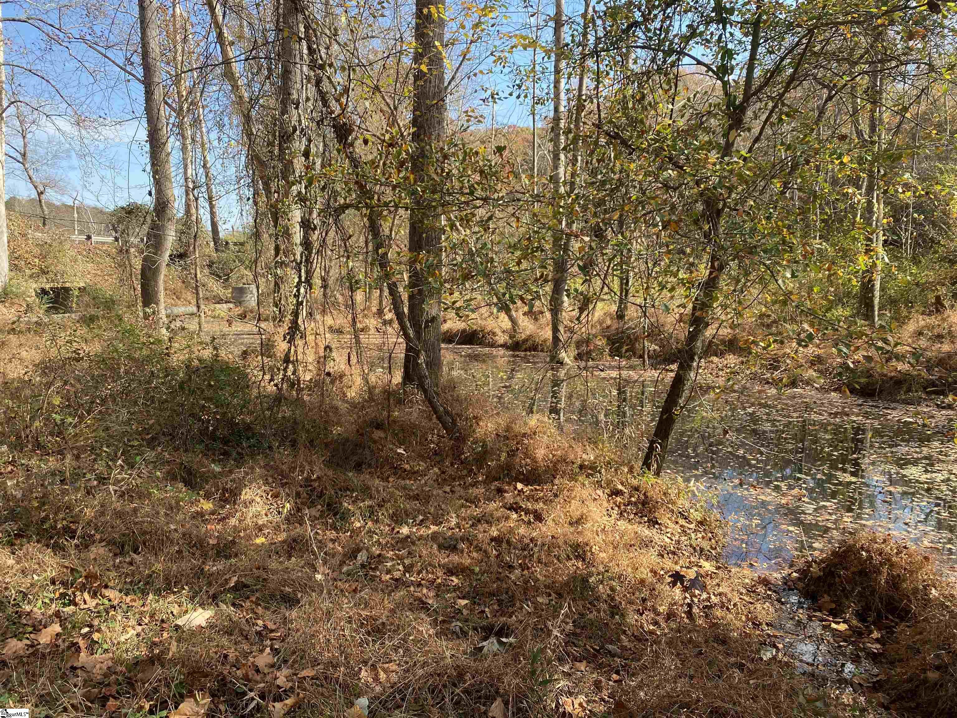 2 Fork Shoals Road, Greenville SC 29605