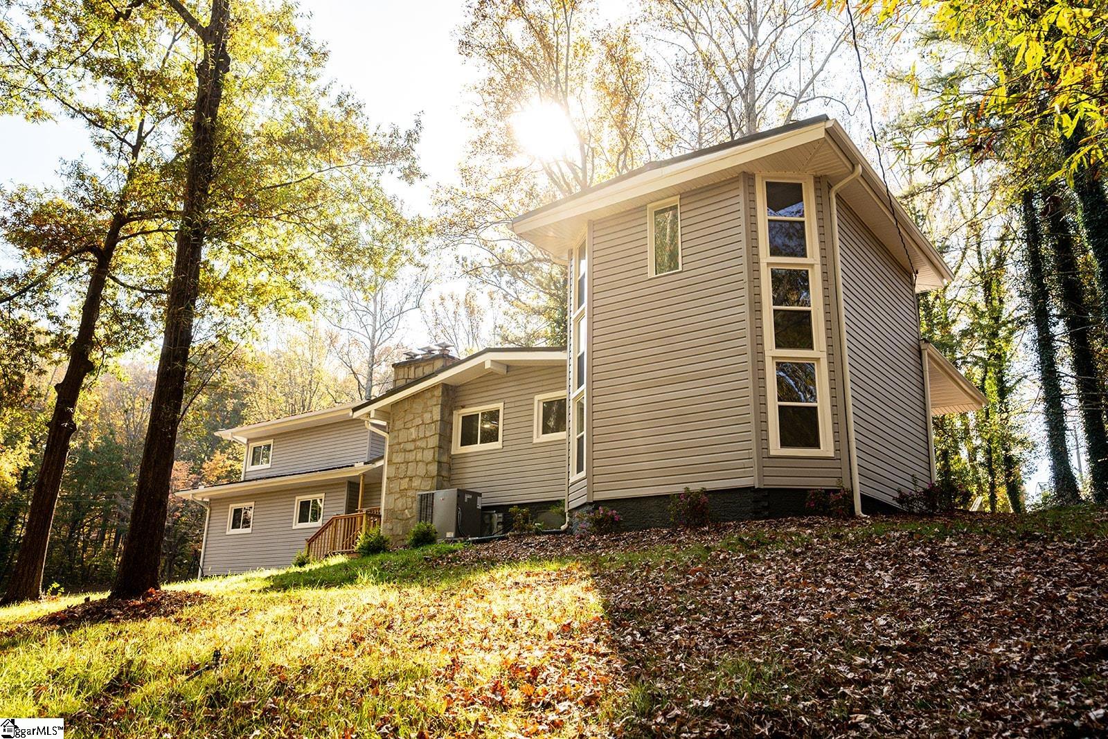 103 Forest Hills Drive, Gaffney SC 29340