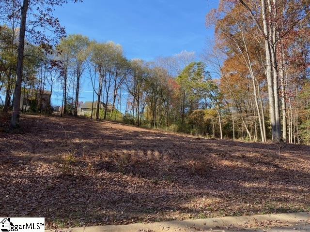 314 Bouldercrest Court, Spartanburg SC 29301